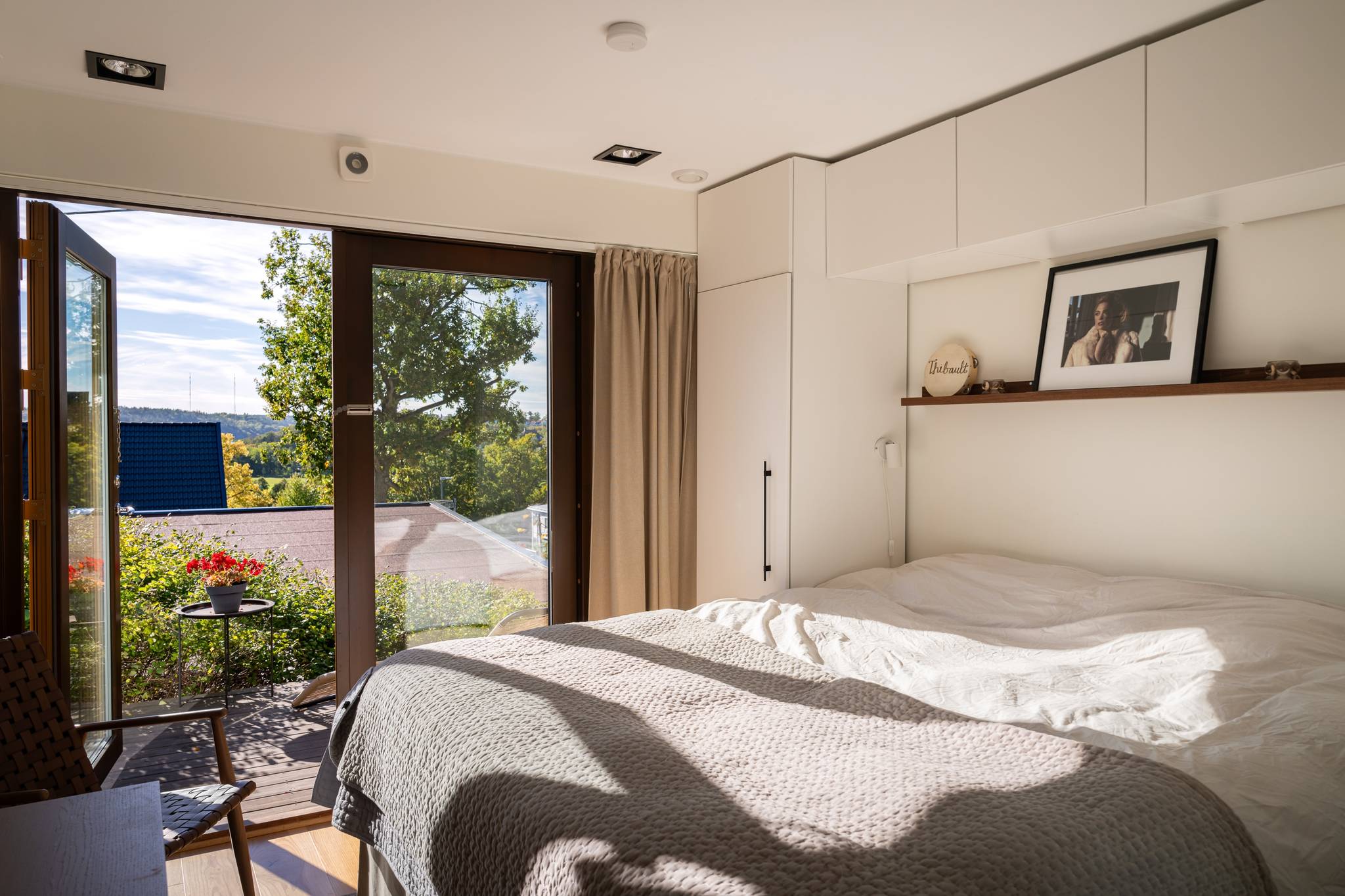350 m² Villa på Söderkroken 9 Stockholm - Lidingö Lidingö kommun - bild 25