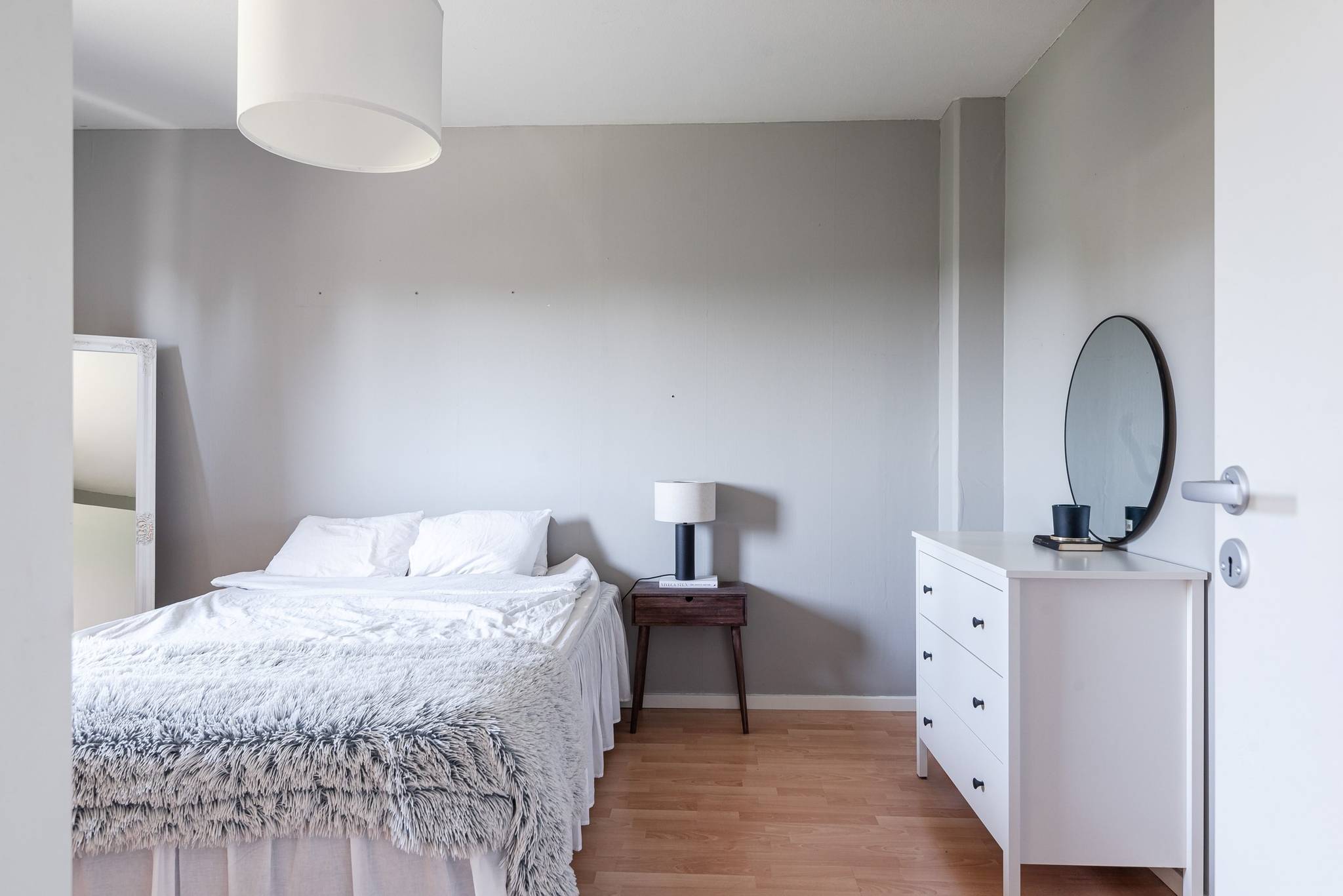 2 rum Lägenhet på Medborgargatan 75 Korsta Sundsvalls kommun - bild 12