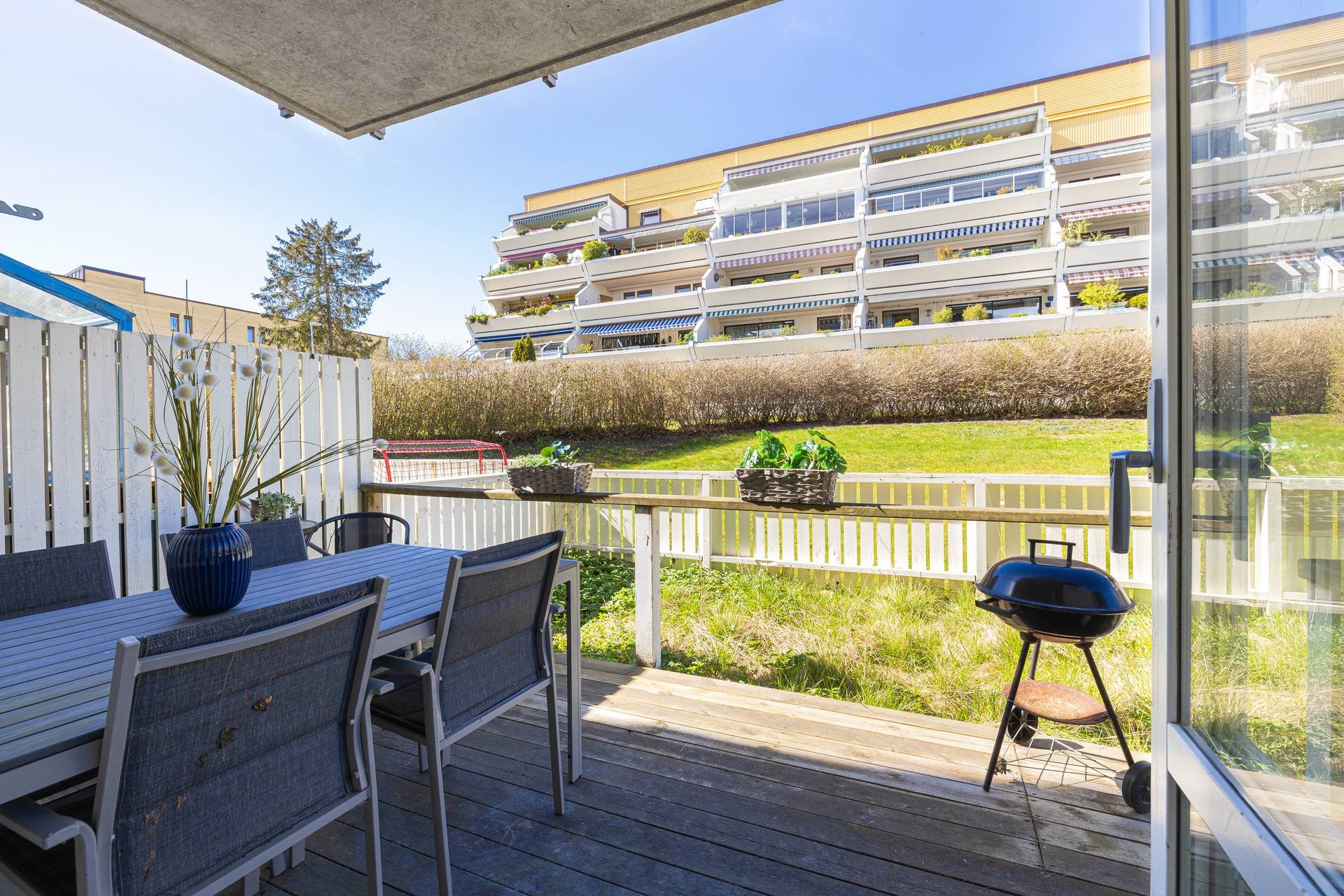 Runby, Upplands Väsby kommun