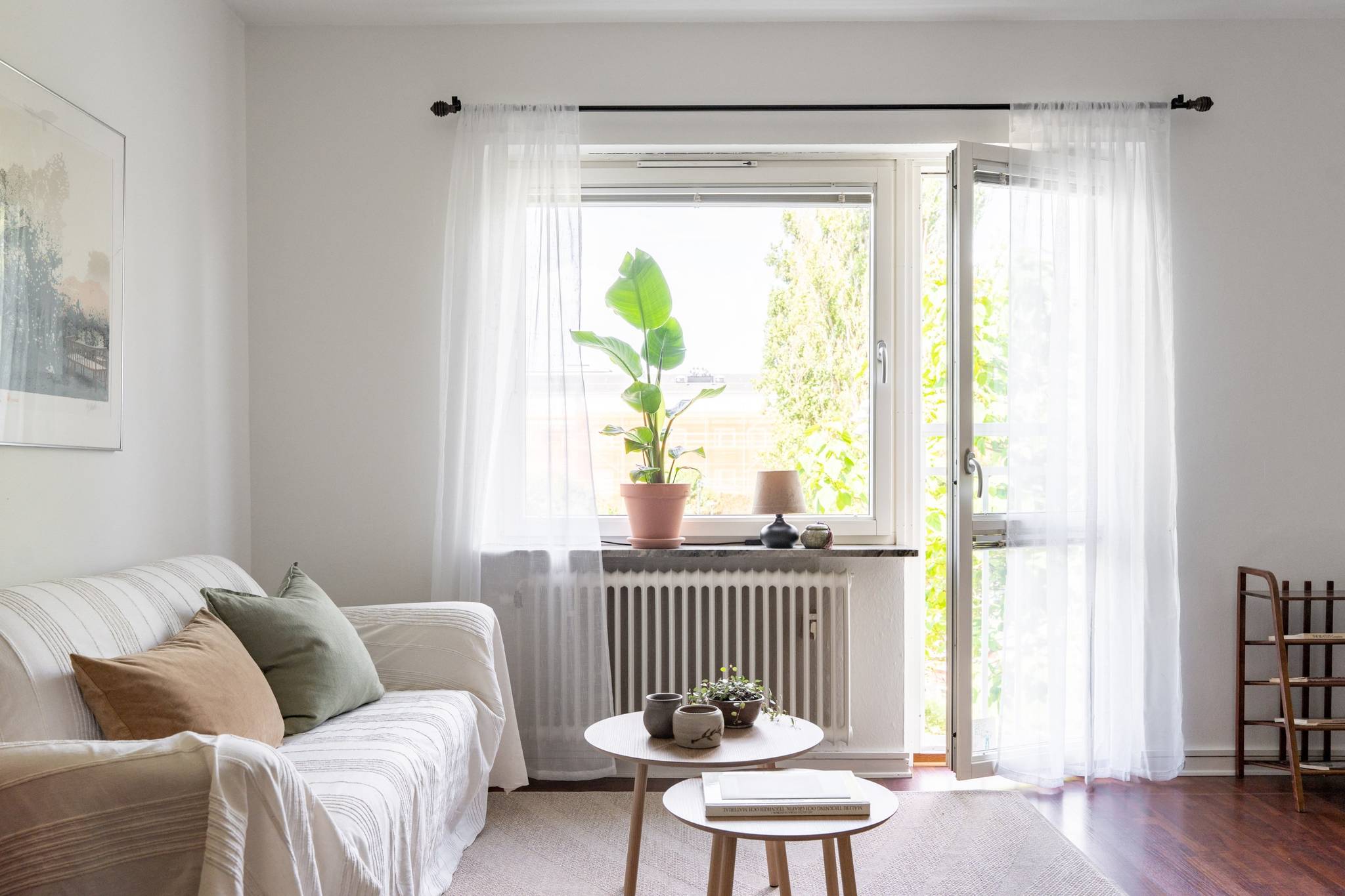 1 rum lägenhet på Spånehusvägen 62D Östra Sorgenfri, Malmö kommun - bild 1