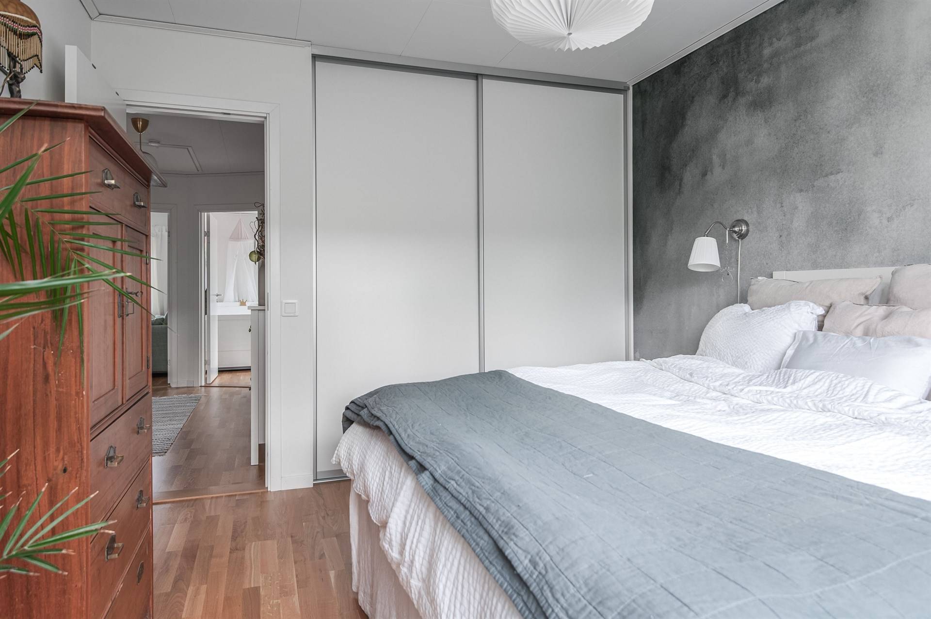 5 rum Parhus på Ryssnäsvägen 15A Svärtinge Skogsbacke Norrköpings kommun - bild 23