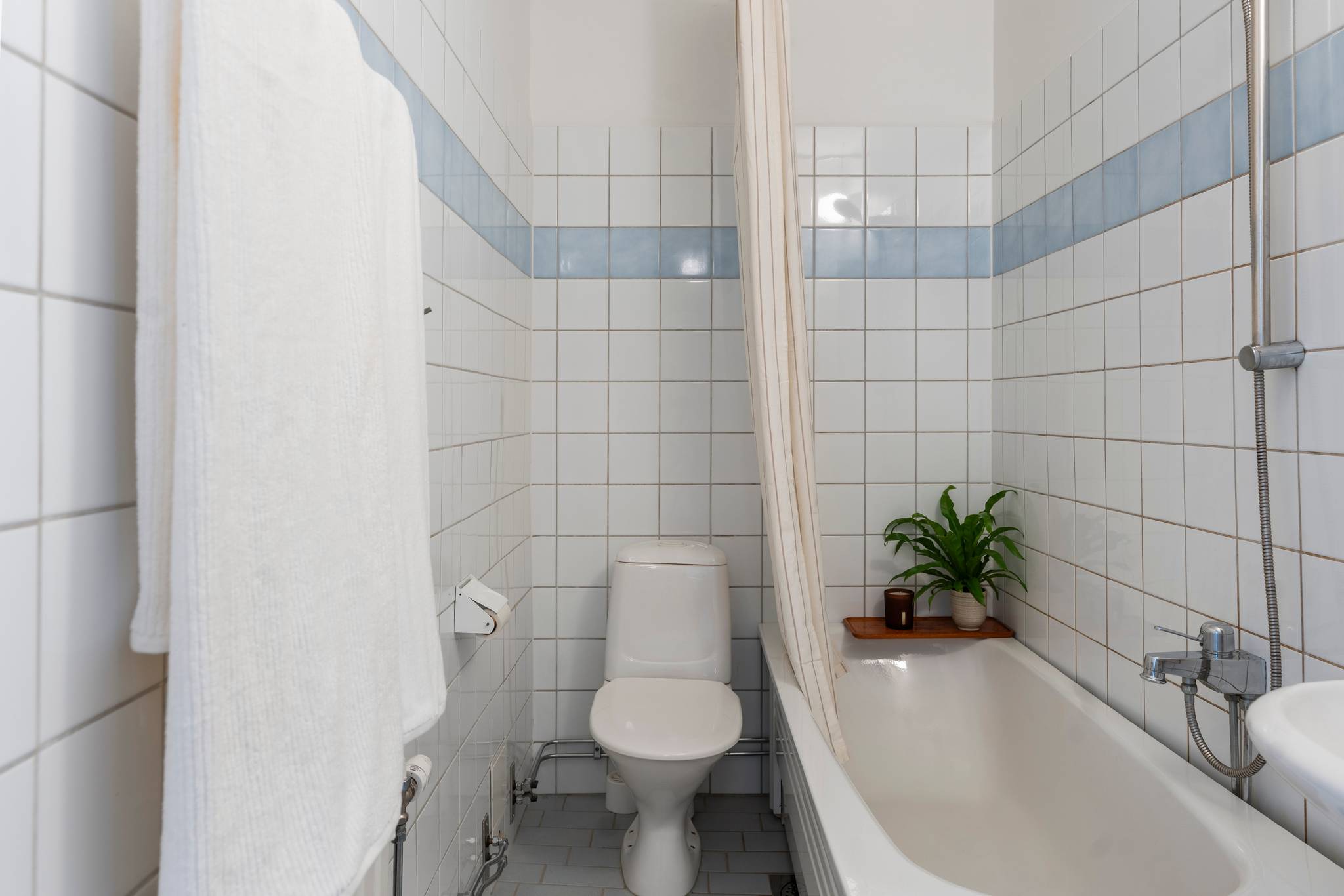 3 rum Lägenhet på Kubbegatan 15 Sköndal Stockholms kommun - bild 39
