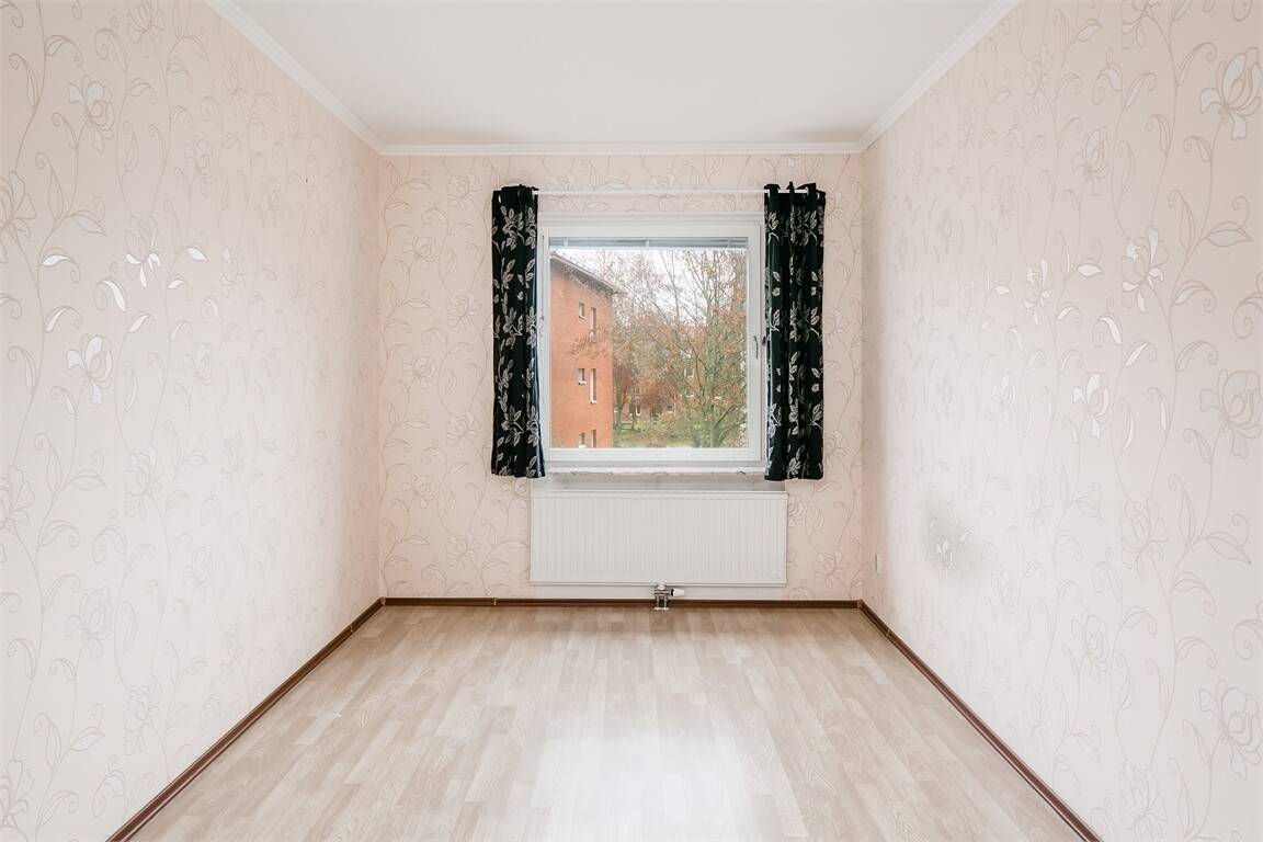 3 rum Lägenhet på Fläderstigen 4 Bråten Park Mariestads kommun - bild 12