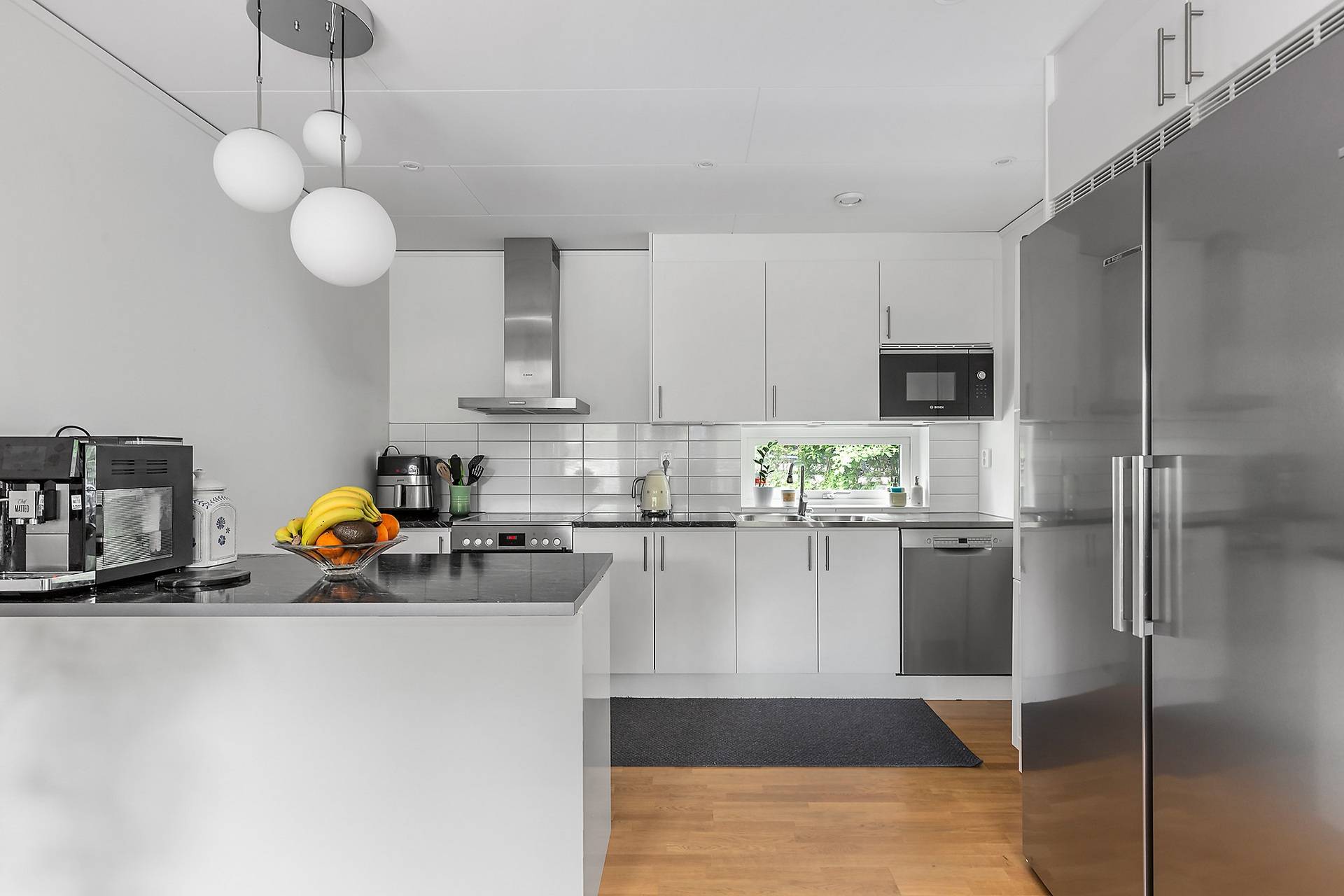 7 rum Villa på Skönabergsvägen 9 Huddinge Huddinge kommun - bild 5