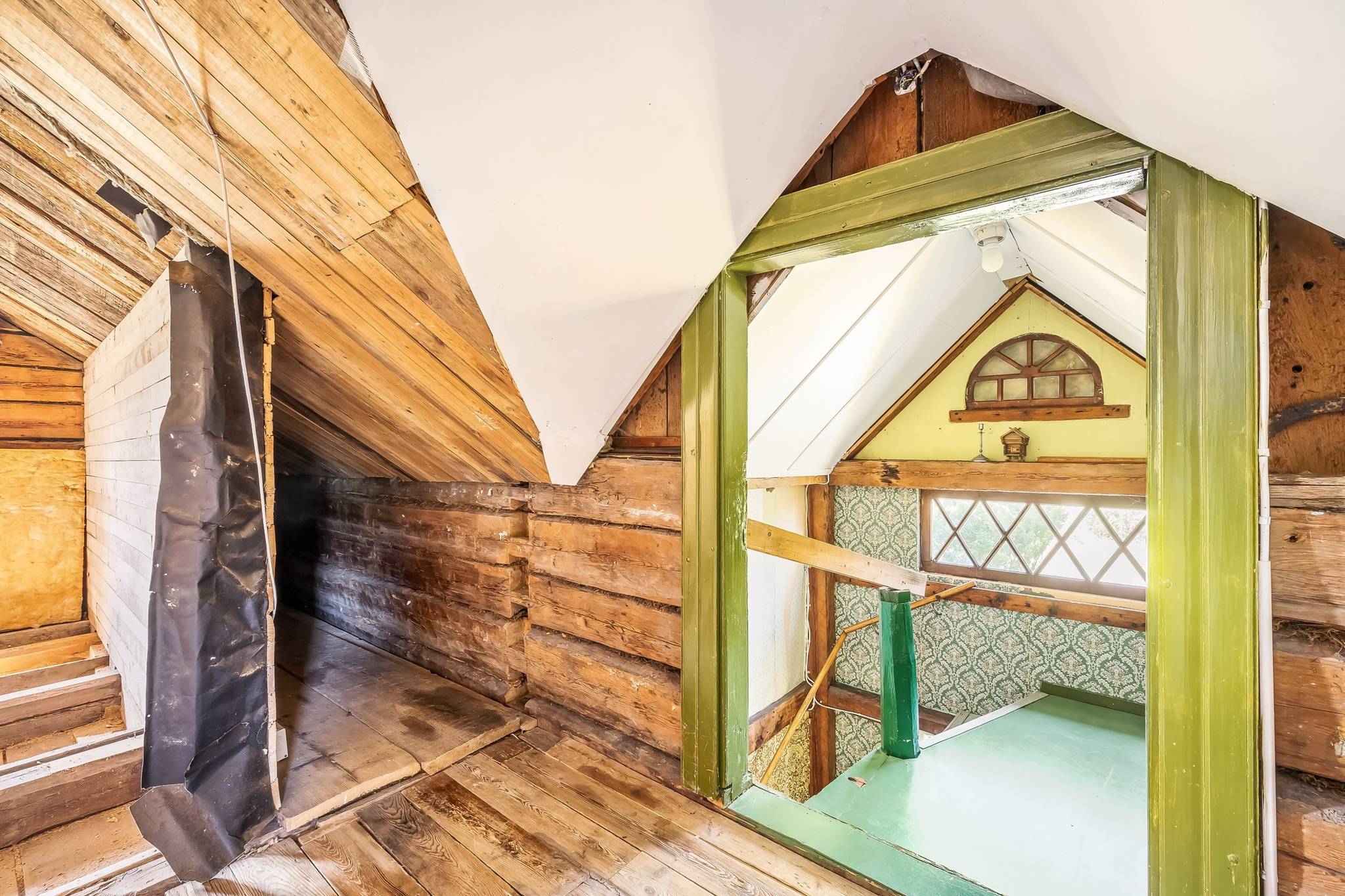 103 m² Villa på Norr Enby 12 Nynäshamns kommun - bild 22