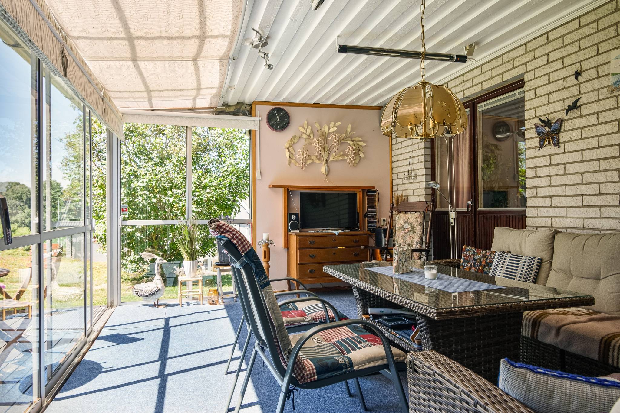 5 rum Villa på Engagatan 62 Alvesta öster Alvesta kommun - bild 22