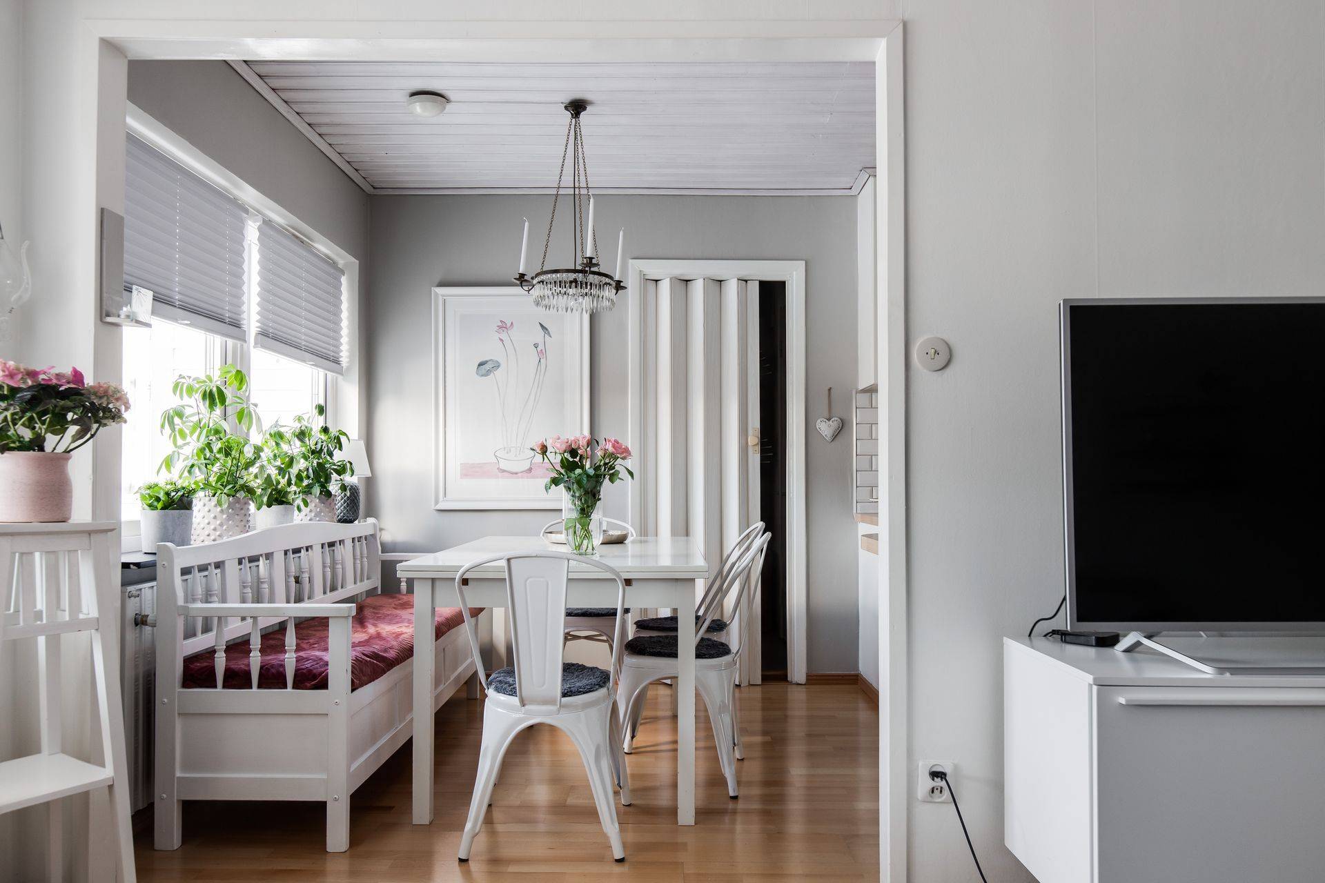 5 rum Villa på Ramlösa gränd 31 Adolfsberg Örebro kommun - bild 8