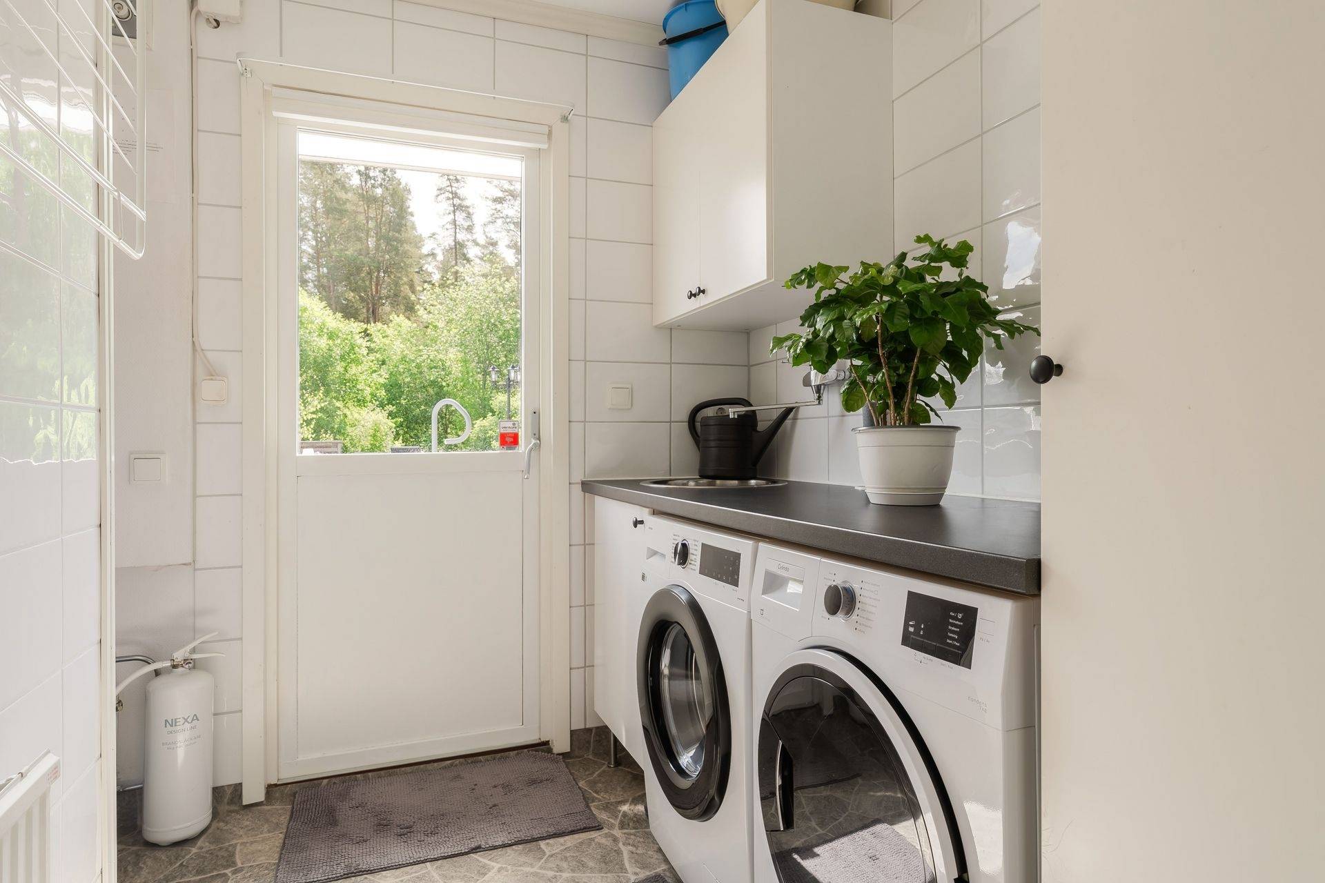 5 rum Villa på Almvägen 11 Kristinehamn Kristinehamns kommun - bild 42