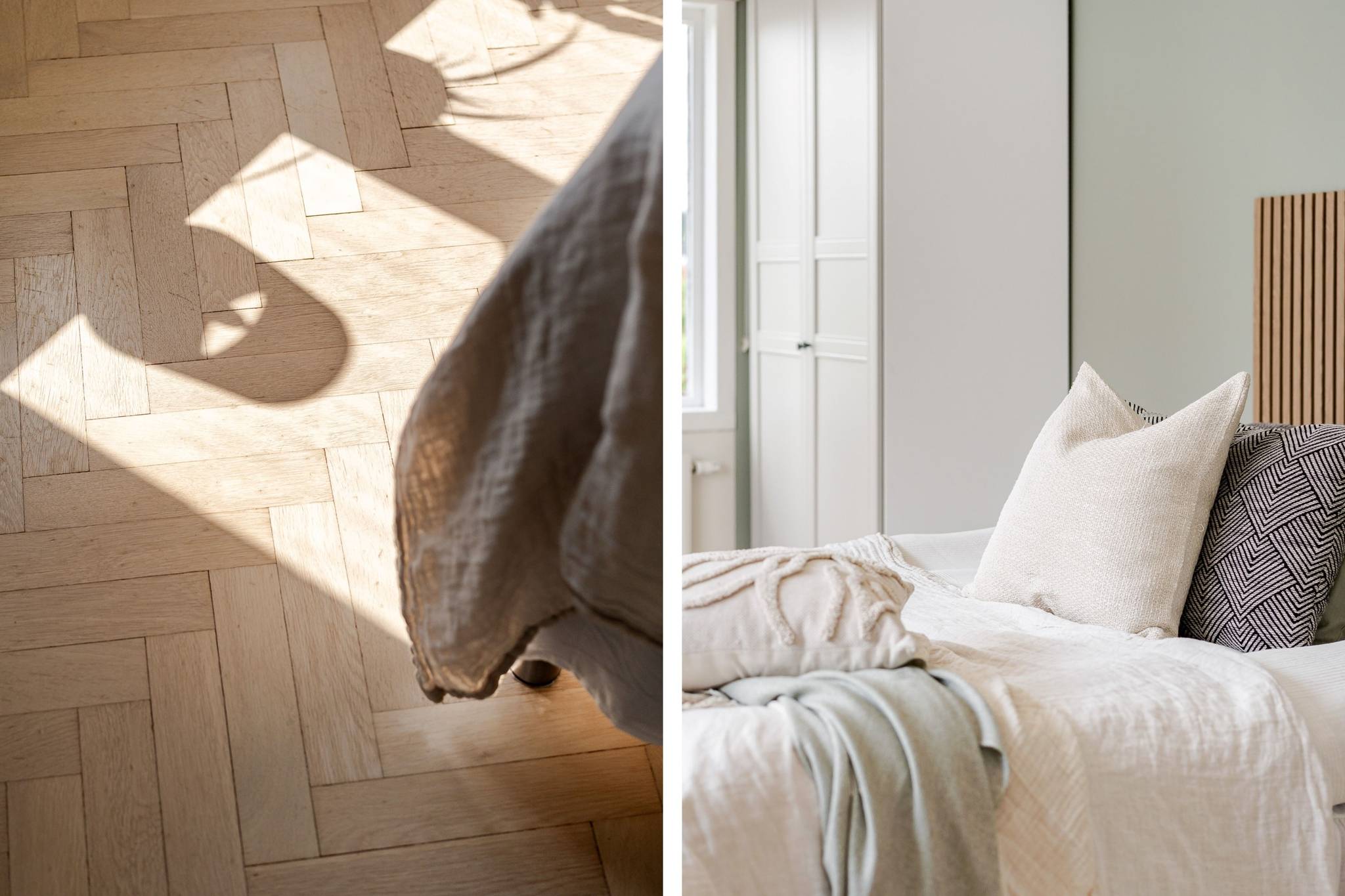 6 rum Villa på Karlsborgsgatan 36 Nynäs Gävle kommun - bild 30