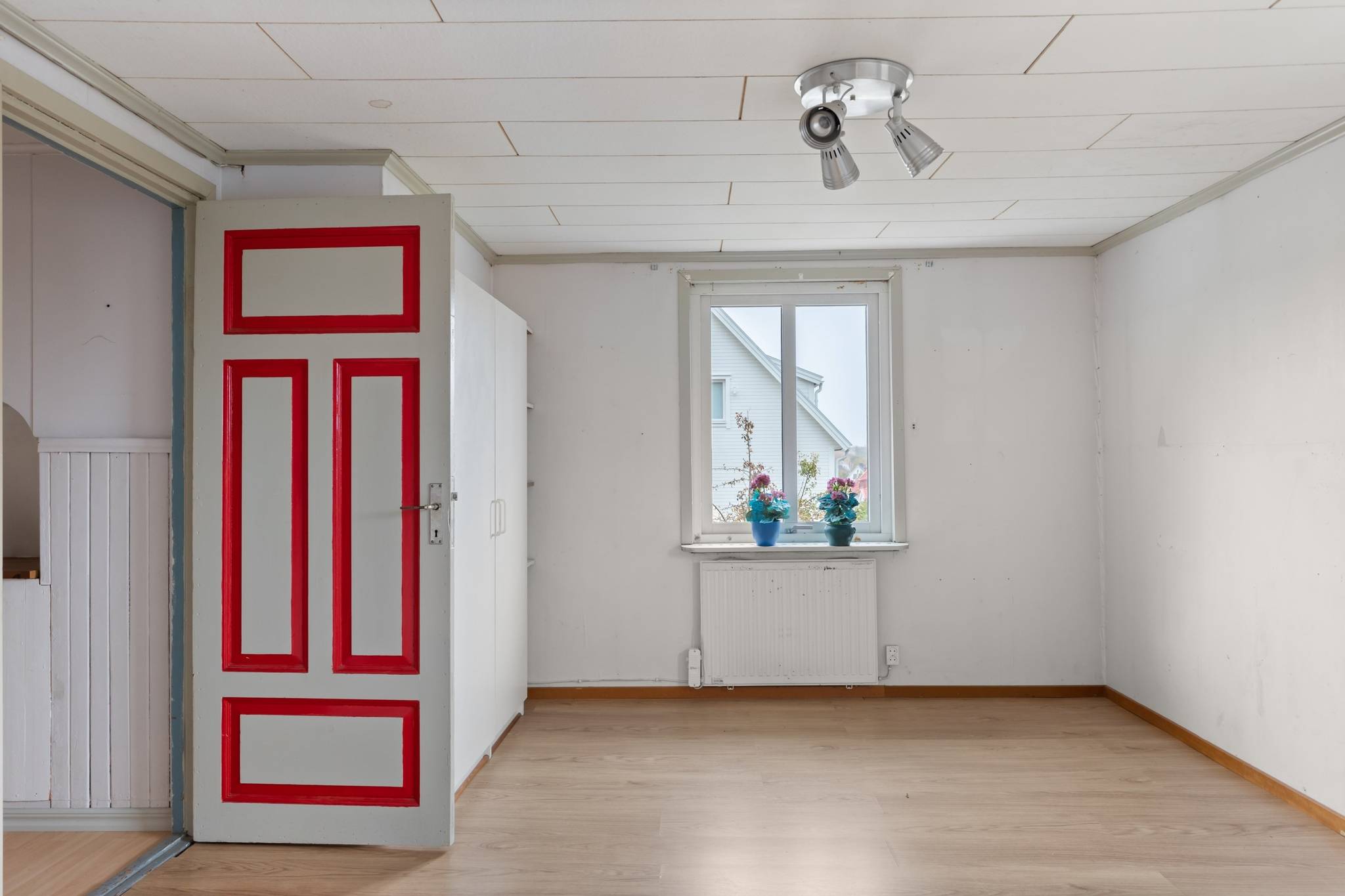 5 rum Villa på Prästlyckevägen 14 Gamla Hulta Ronneby kommun - bild 21