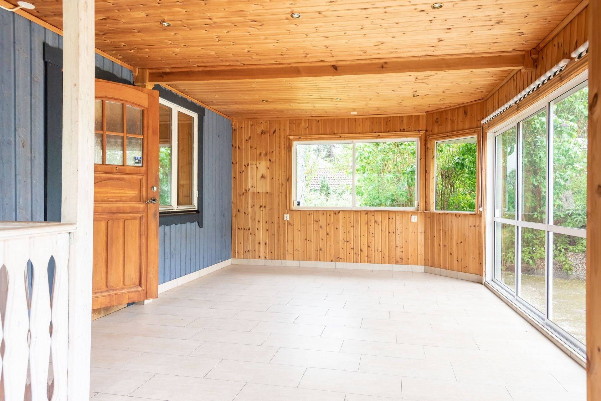 3 rum Villa på Dalagatan 13 Kumla Kumla kommun - bild 17