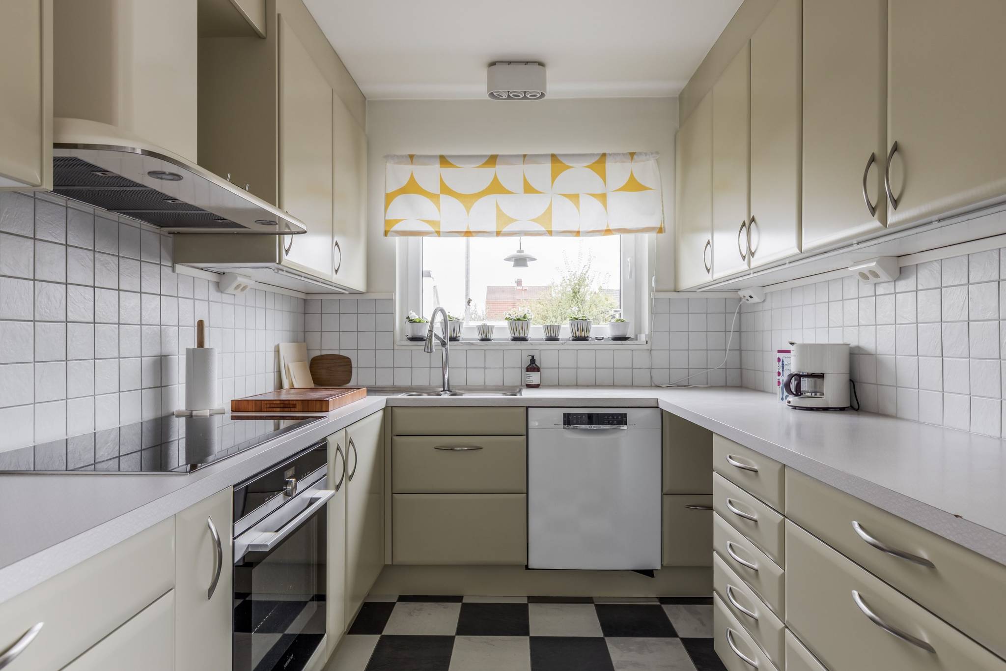 6 rum Villa på Klövjevägen 6 Gamla Hjärsta Örebro kommun - bild 23