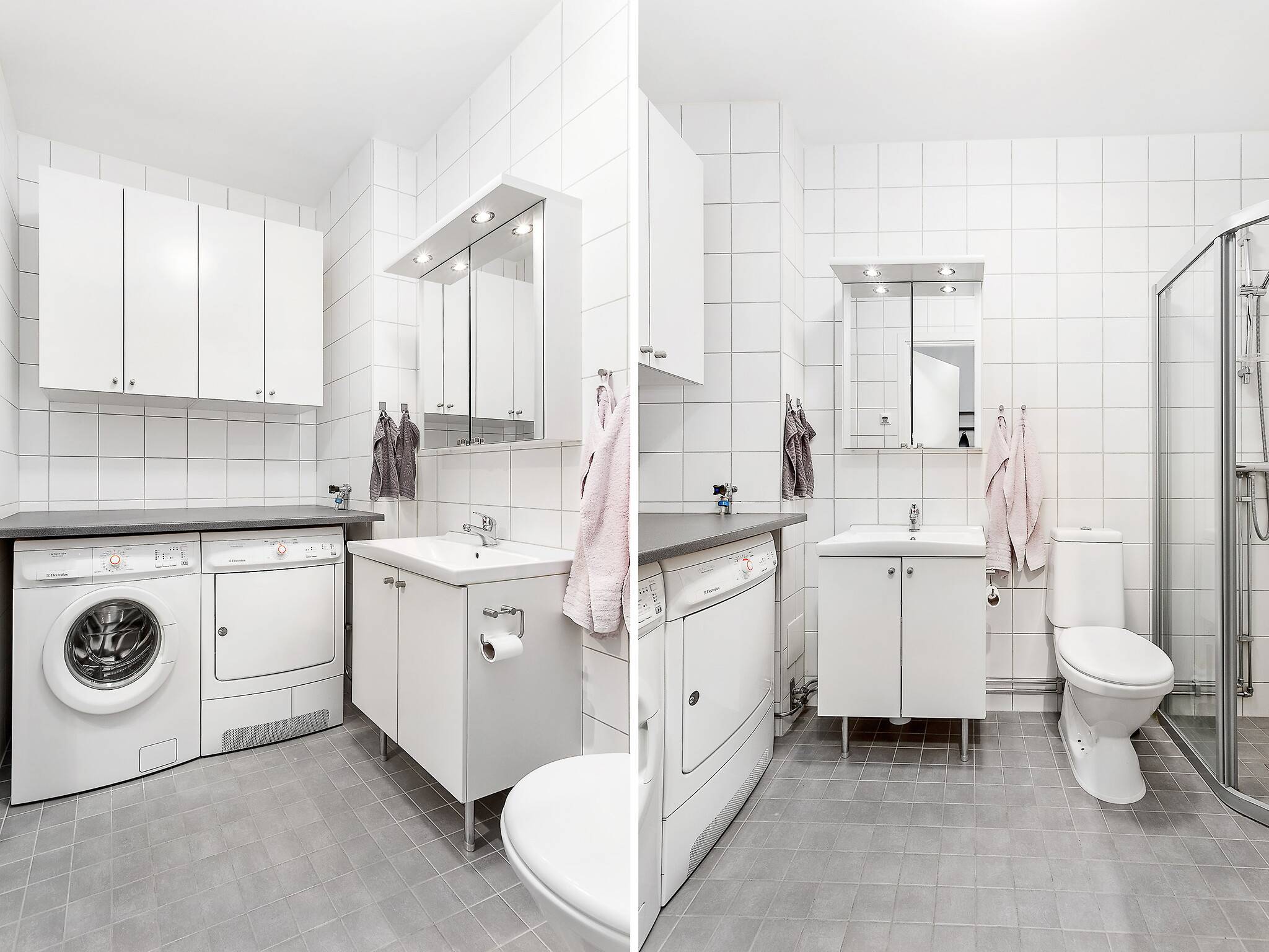 3 rum Lägenhet på Sollentunavägen 134, 3 tr Centrala Sollentuna Sollentuna kommun - bild 3