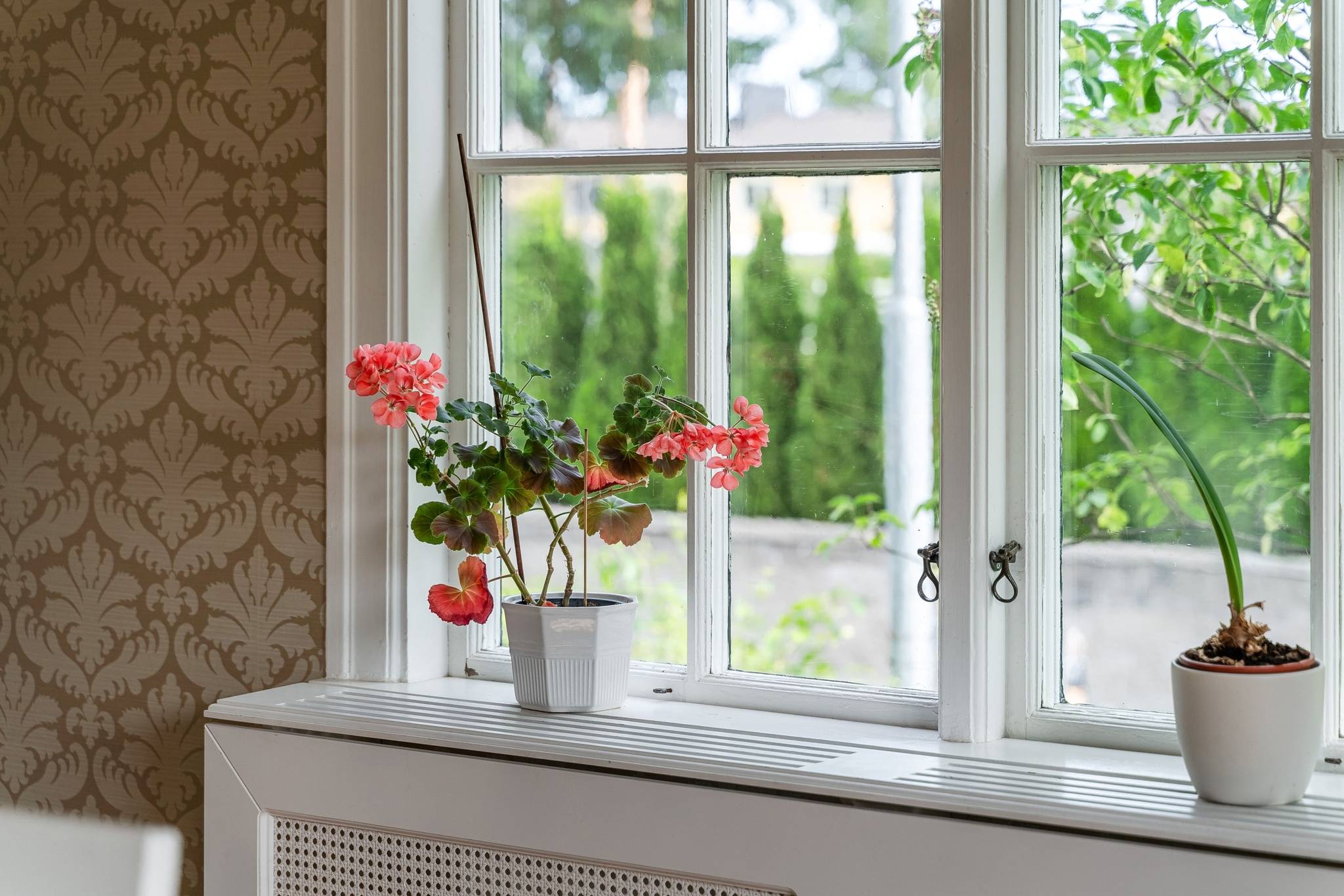8 rum Villa på Soldatvägen 5 Olsbacka Gävle kommun - bild 22