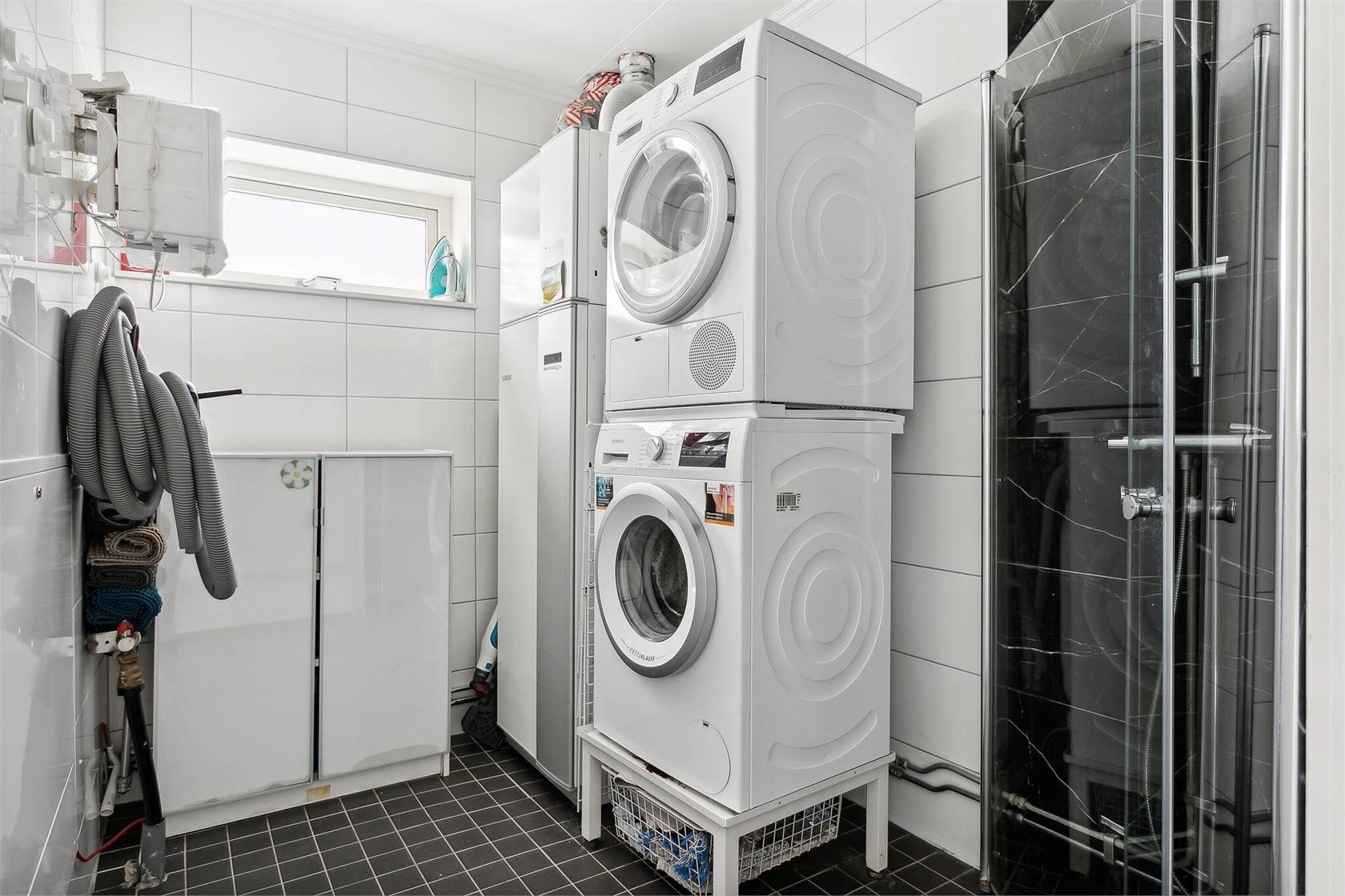 5 rum Villa på Helgdagsvägen 21 Vagnhärad Trosa kommun - bild 16