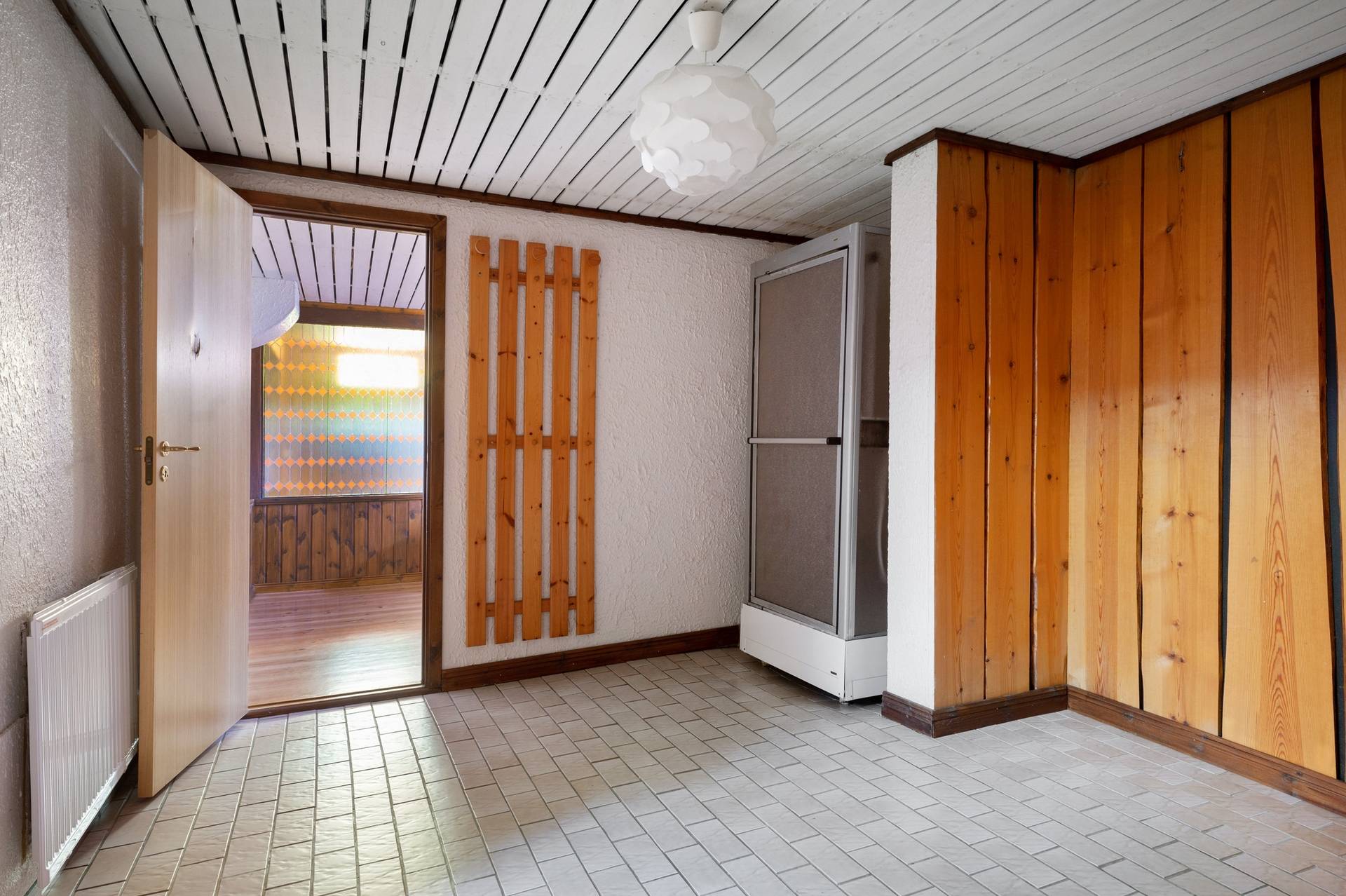 5 rum Villa på Blodstensgatan 9 Södra Björksätra Sandvikens kommun - bild 27