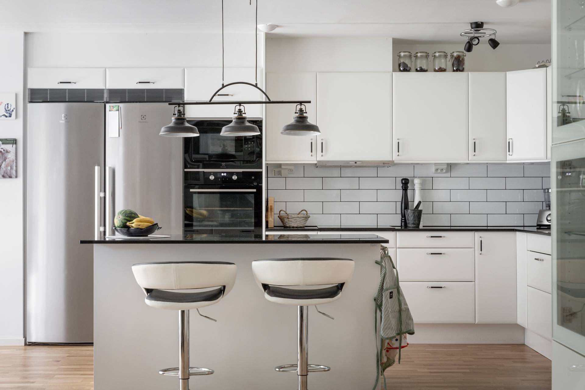 Kulltorpsgatan 5 - Photo 4