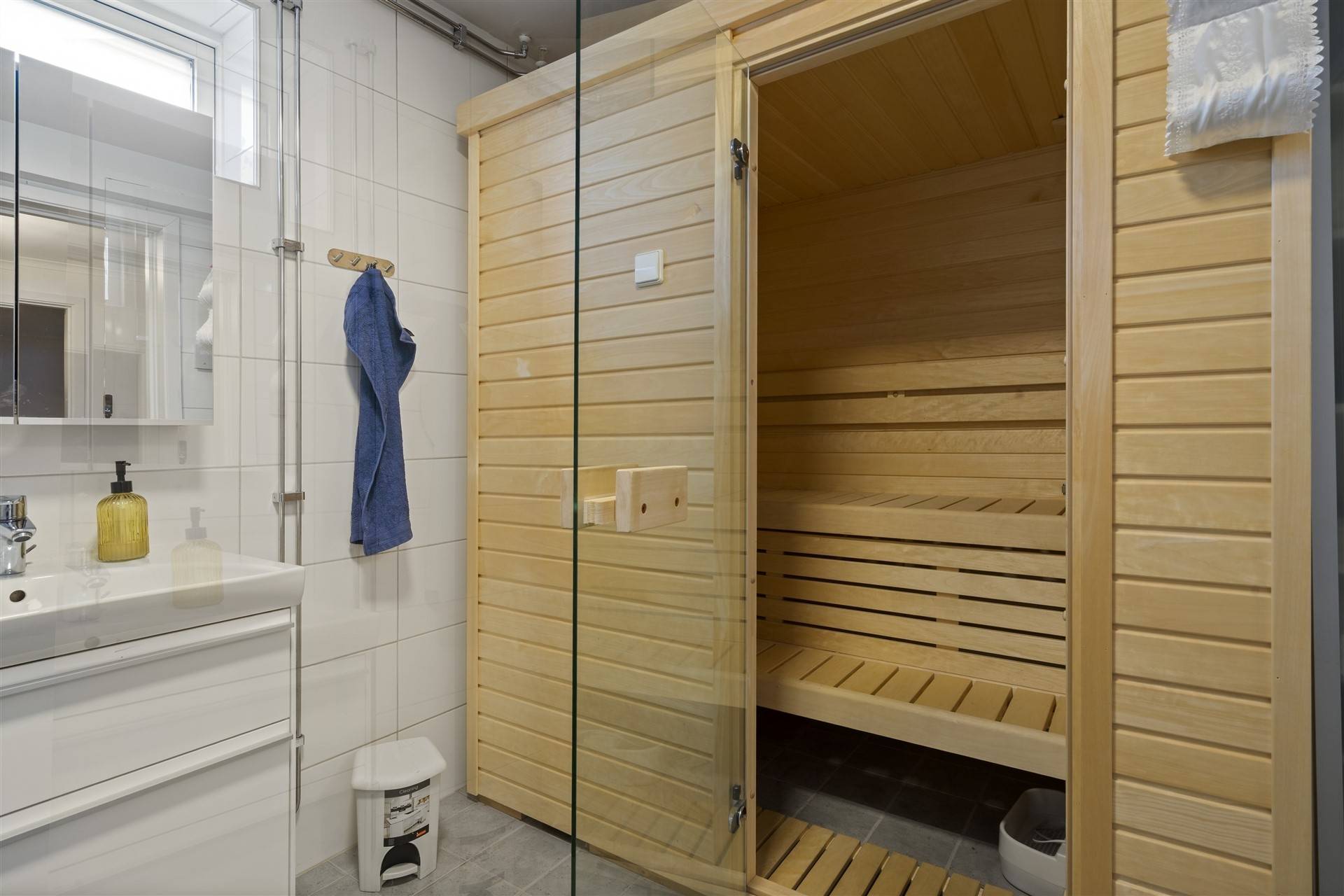 4 rum Villa på Klockebacken 9 Östermalm Skövde kommun - bild 24