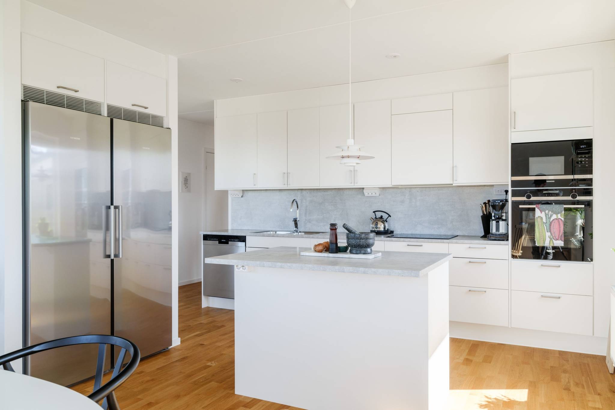 3 rum Lägenhet på Blåsebergavägen 19 Elinegård Malmö kommun - bild 40