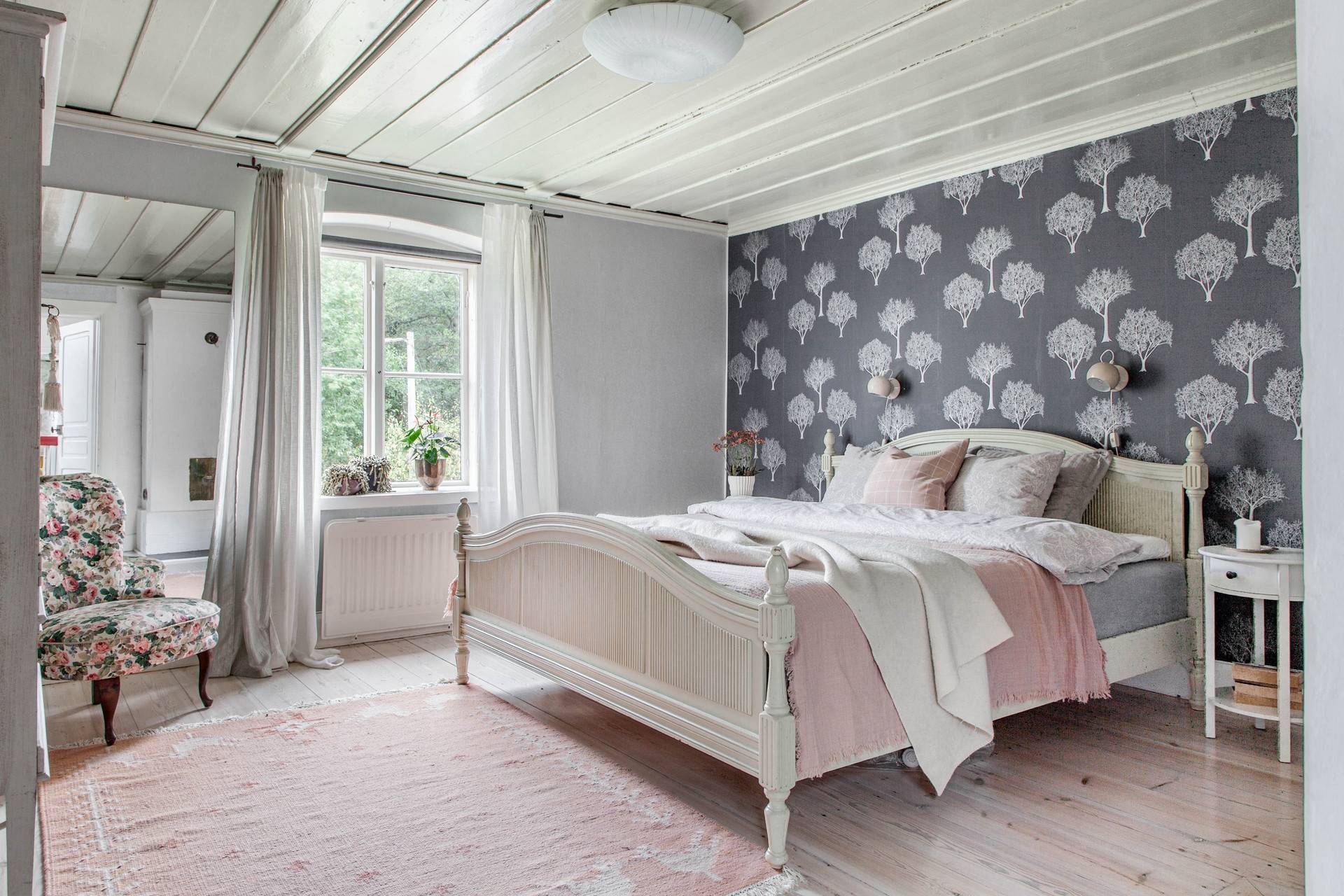 160 m² Villa på Nävekvarn Femman 1 Nävekvarn Nyköpings kommun - bild 38