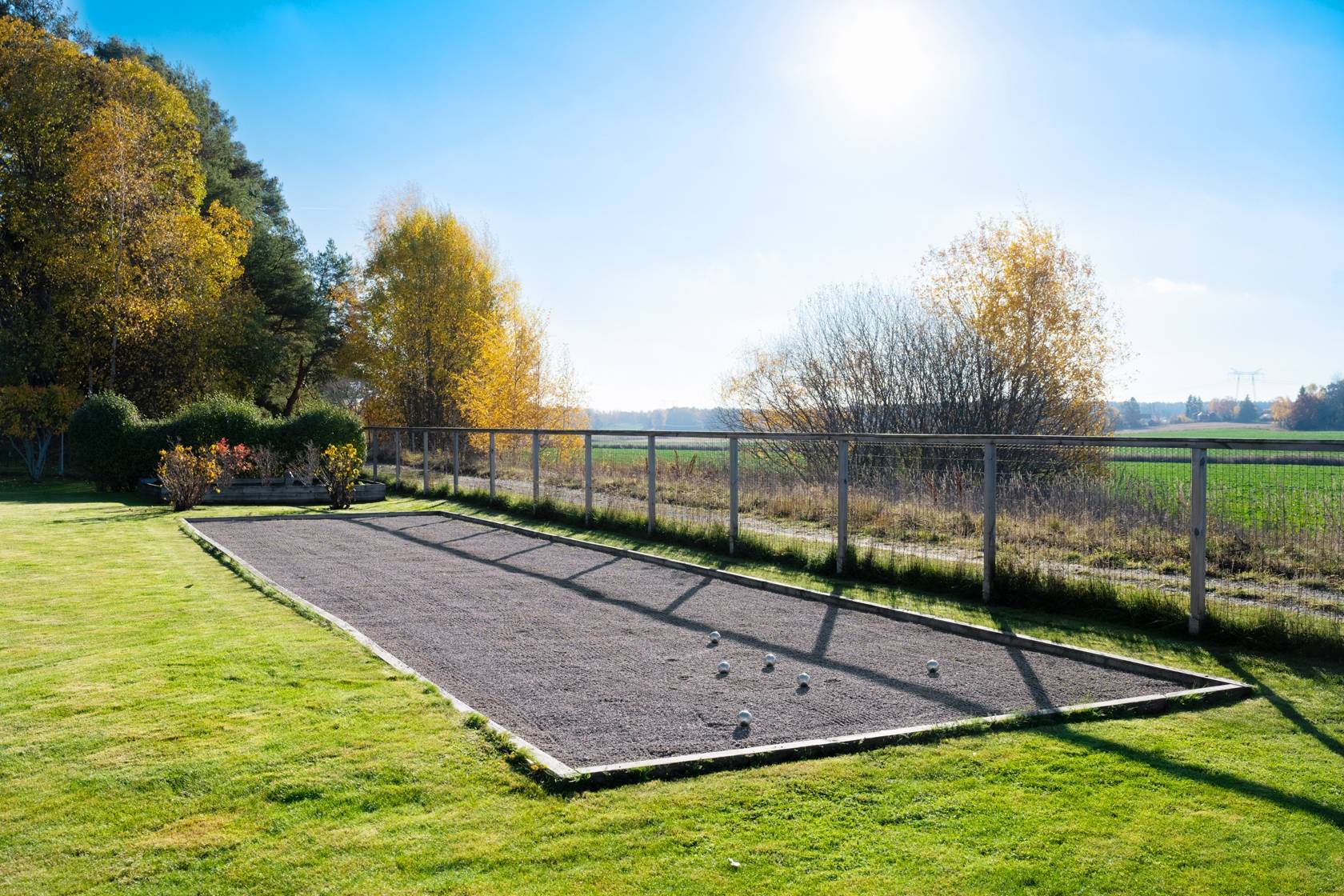 5 rum Villa på Sandstensvägen 22 Bålsta - Skörby Håbo kommun - bild 10