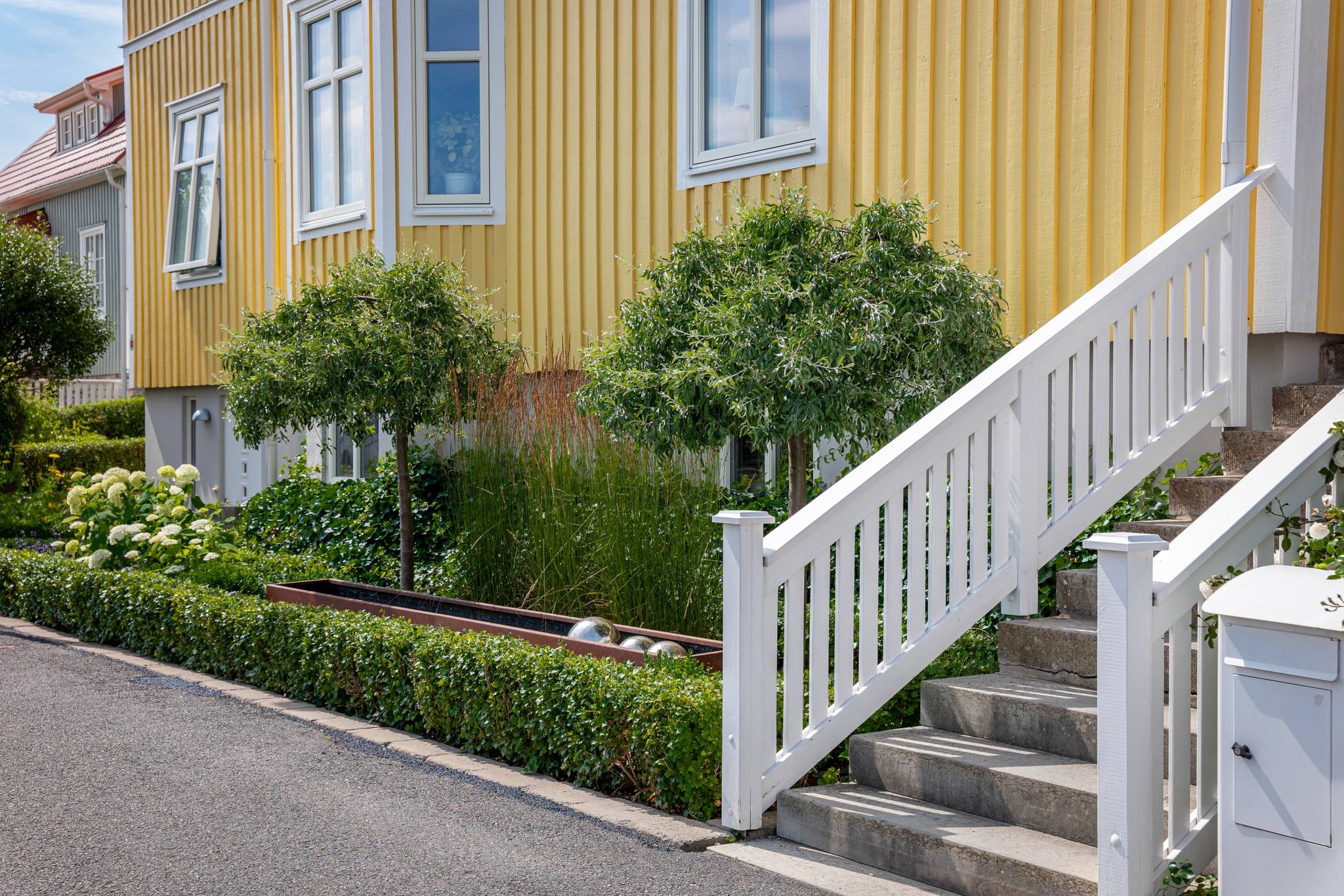 7 rum Villa på Torstensonsgatan 52 Falköpings kommun - bild 8