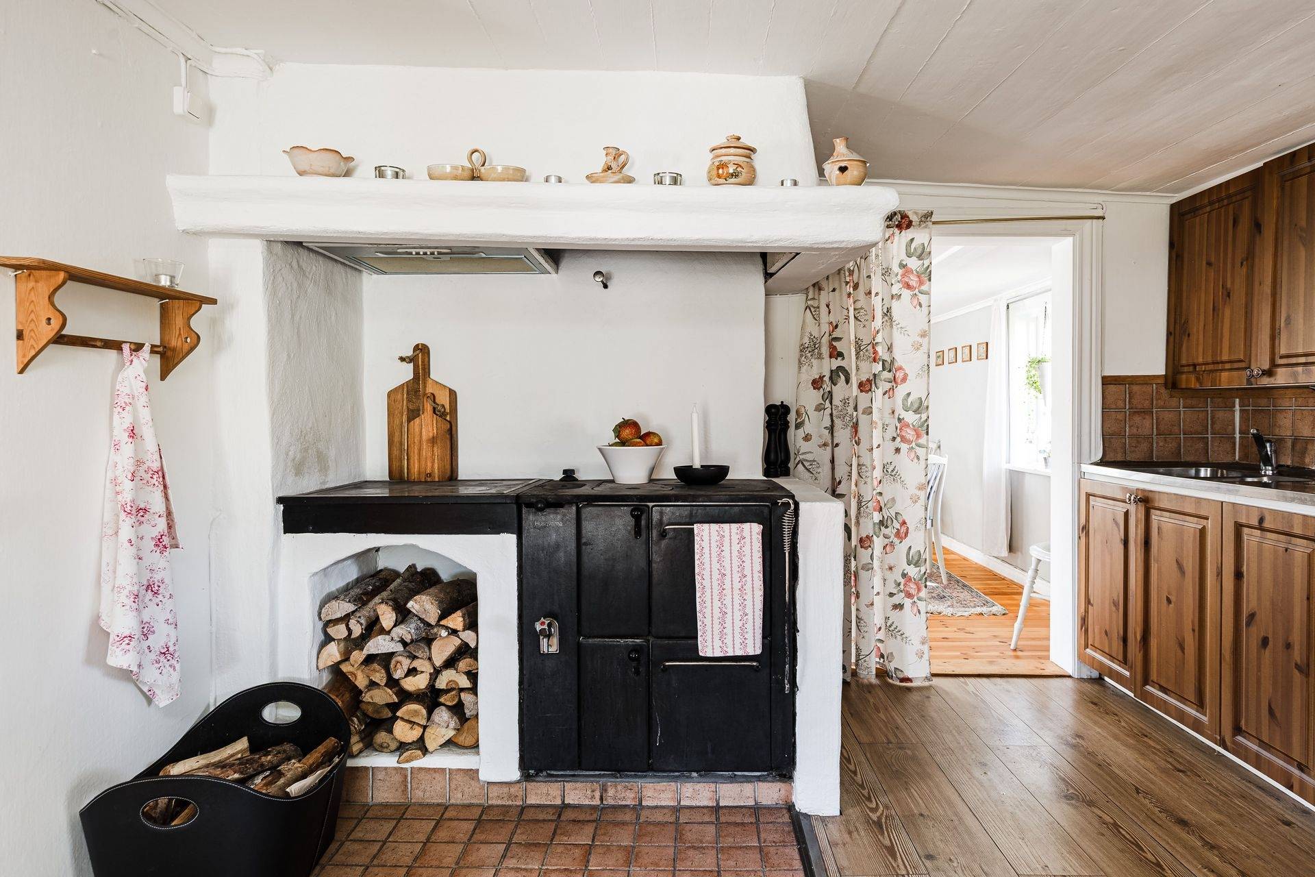 3 rum Villa på Slätten 3 Väderstad Boxholms kommun - bild 10