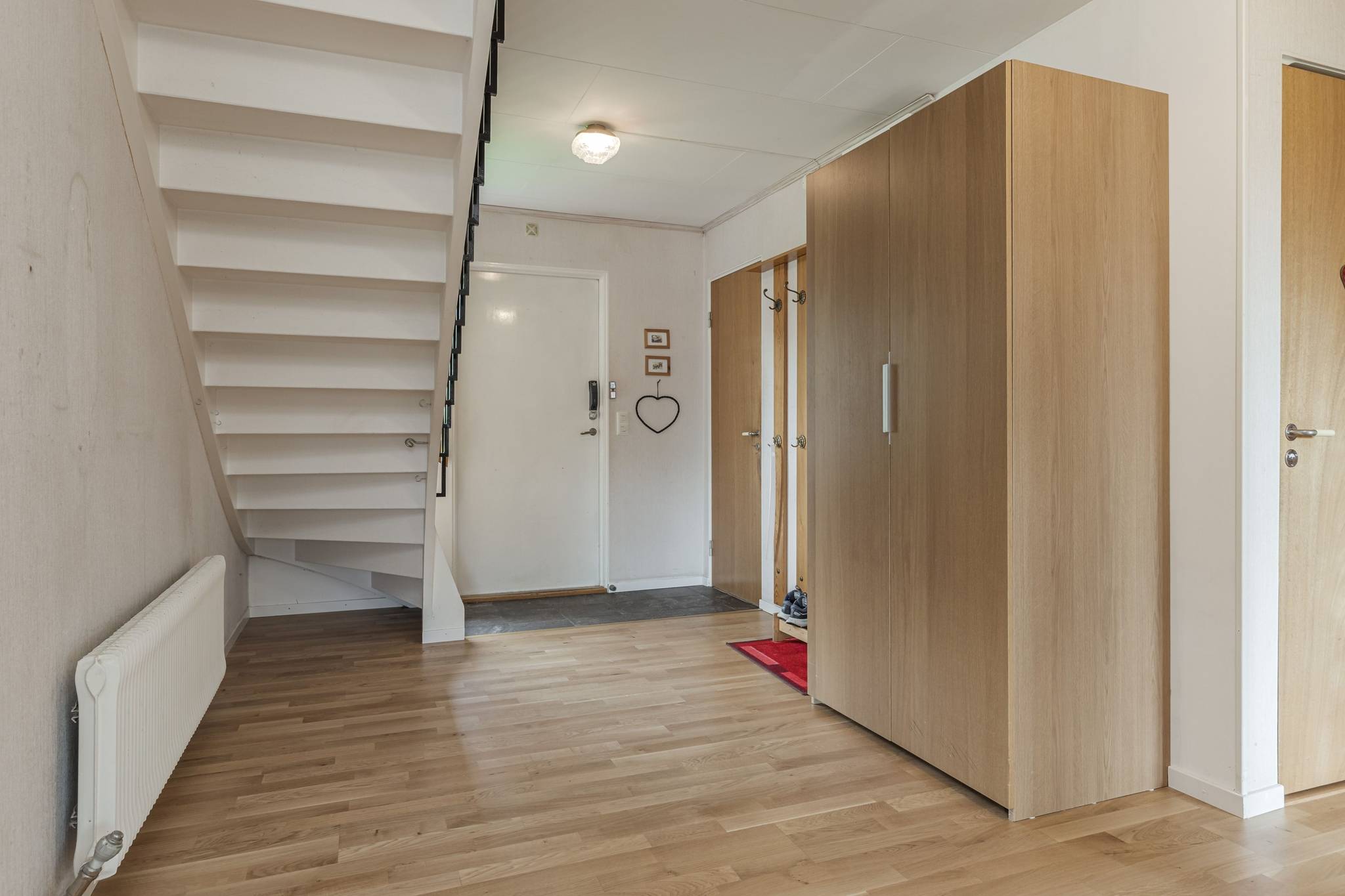 7 rum Villa på Ringvägen 18 Molkom Karlstads kommun - bild 7