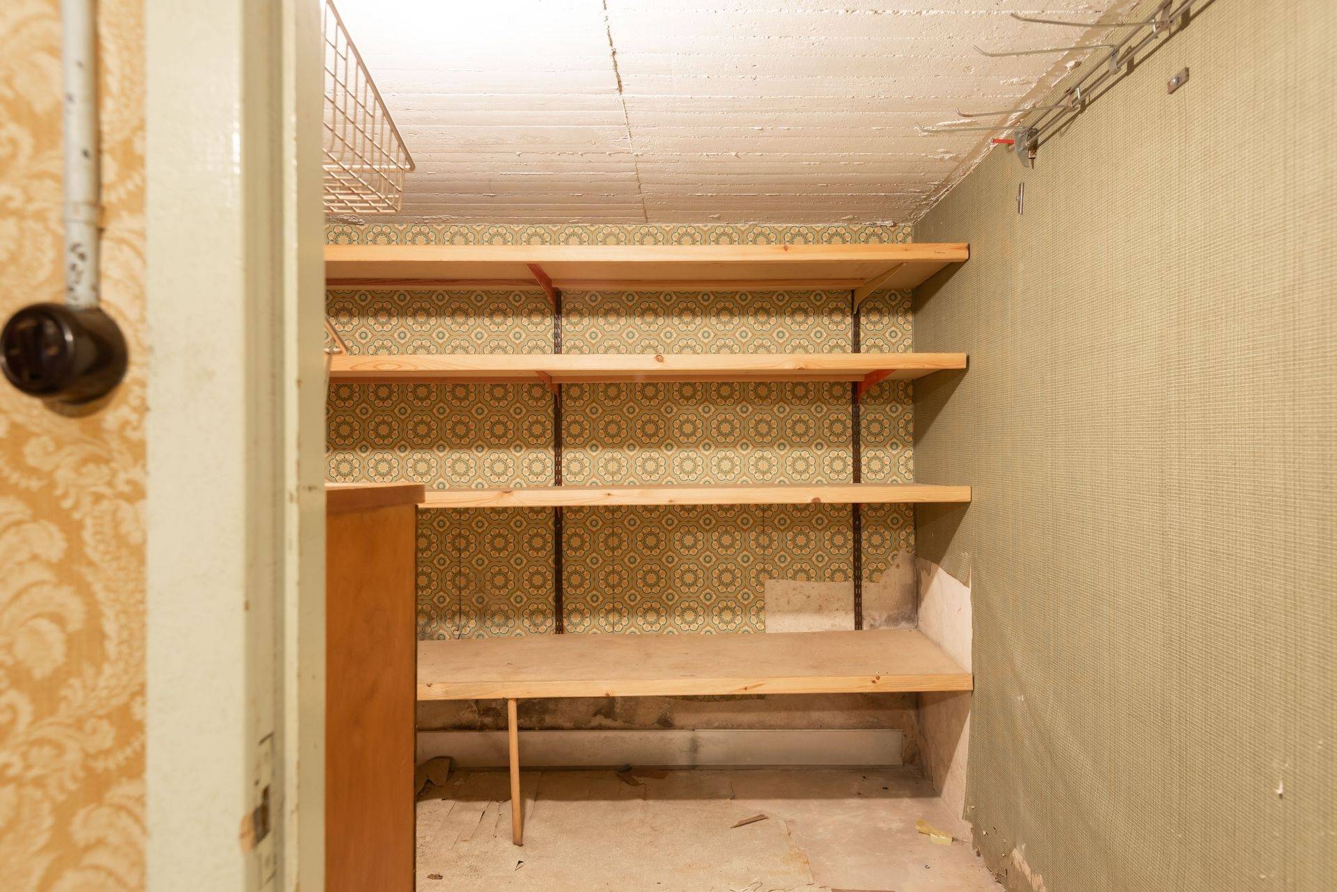 5 rum Villa på Häggvägen 12 Skyllberg Askersunds kommun - bild 31