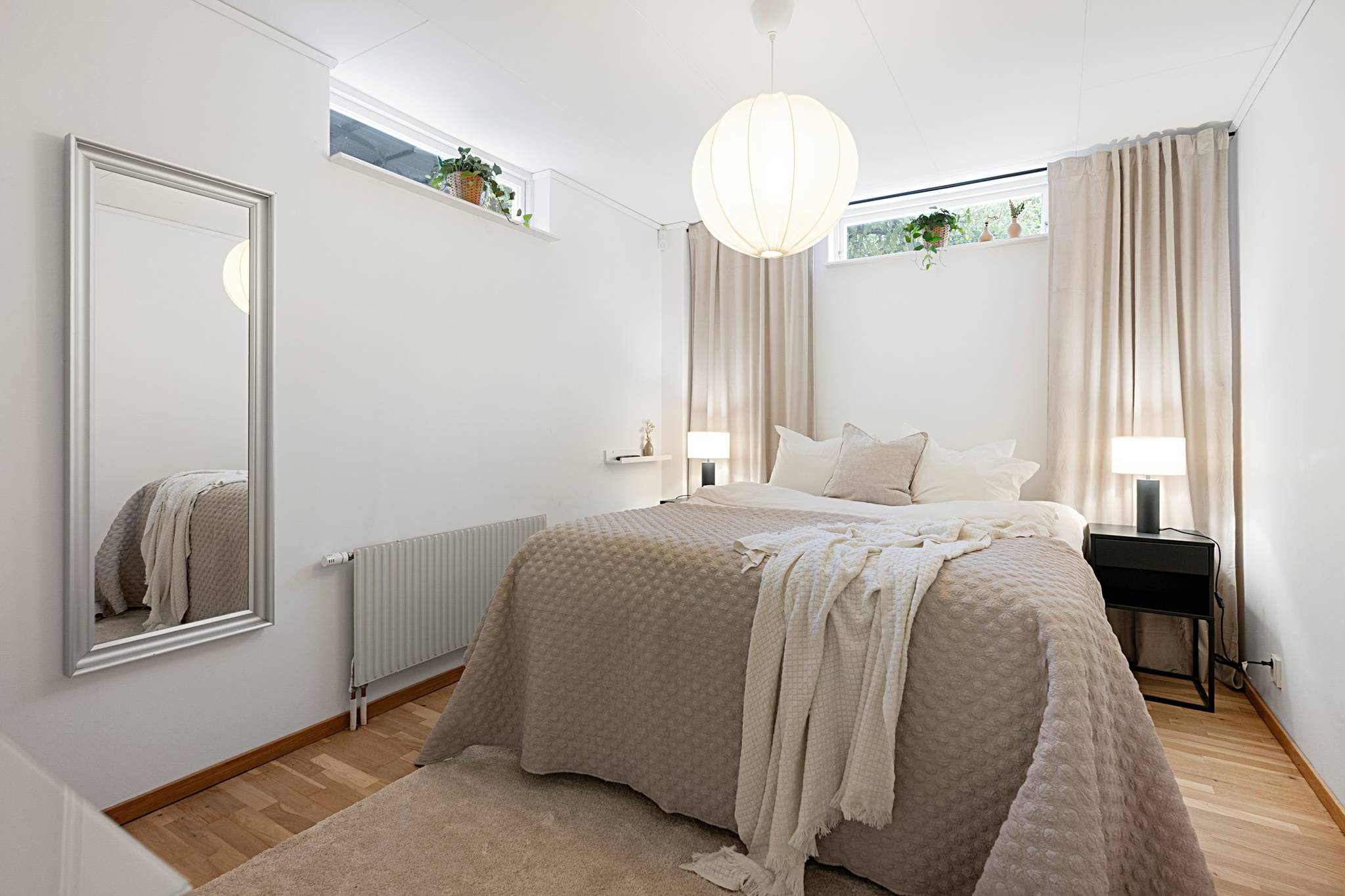 6 rum Villa på Sävsångarvägen 37 Älta - Kolarängen Nacka kommun - bild 25