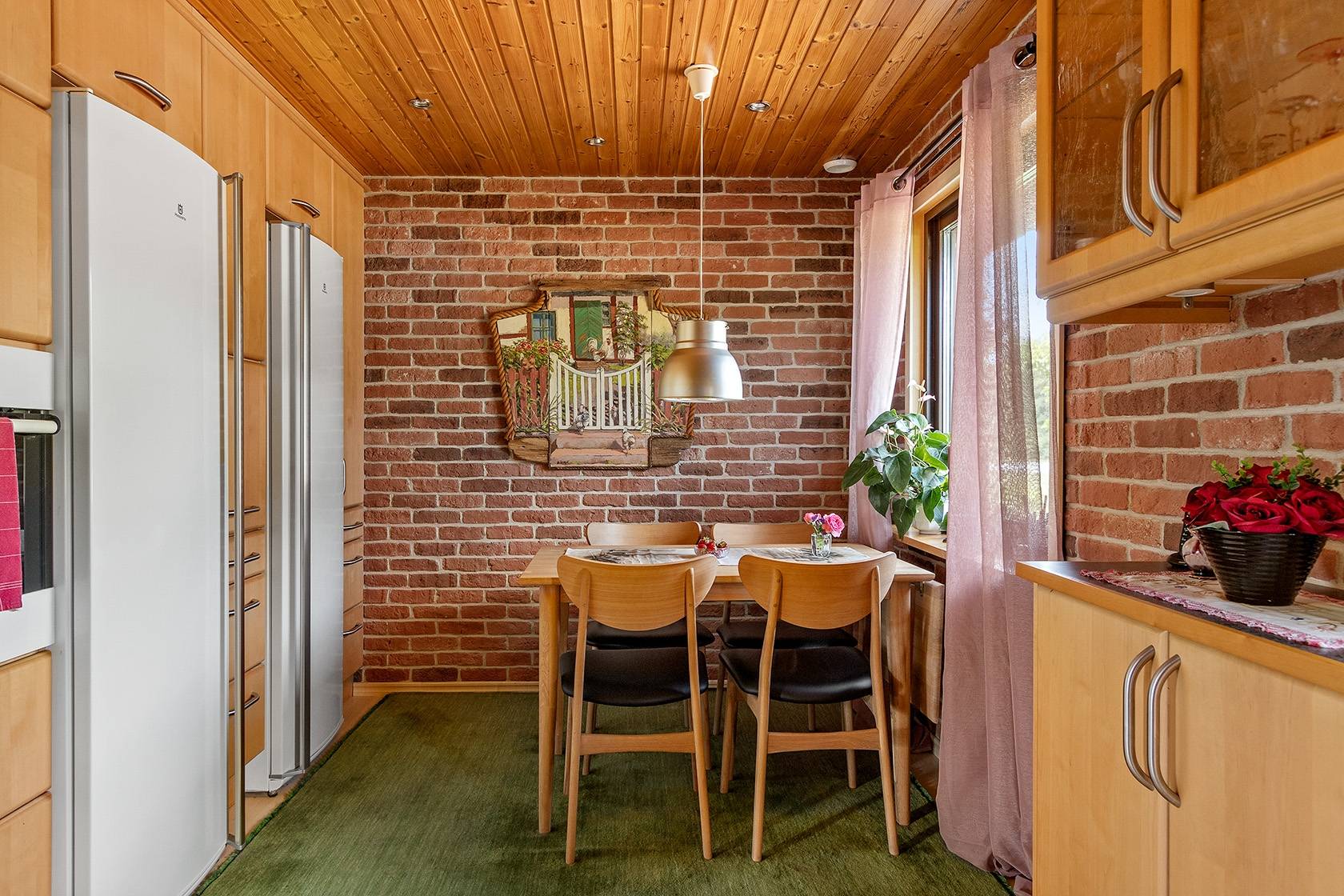 6 rum Villa på Odensgränd 7 Sjöbo Sjöbo kommun - bild 13