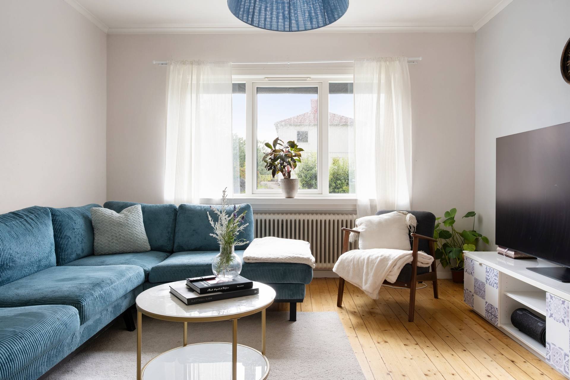 4 rum Villa på Västra Gröngatan 23B Uddevalla Uddevalla kommun - bild 9