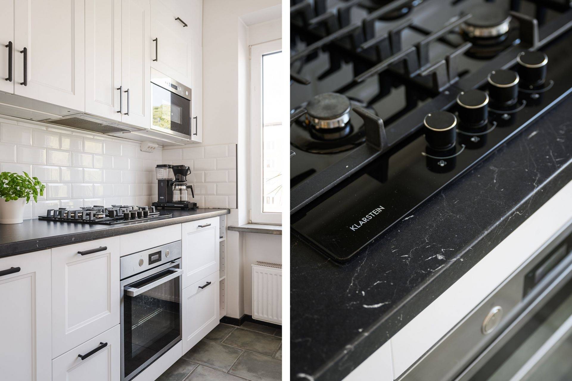2 rum Lägenhet på Ellstorpsgatan 4L Ellstorp Malmö kommun - bild 9