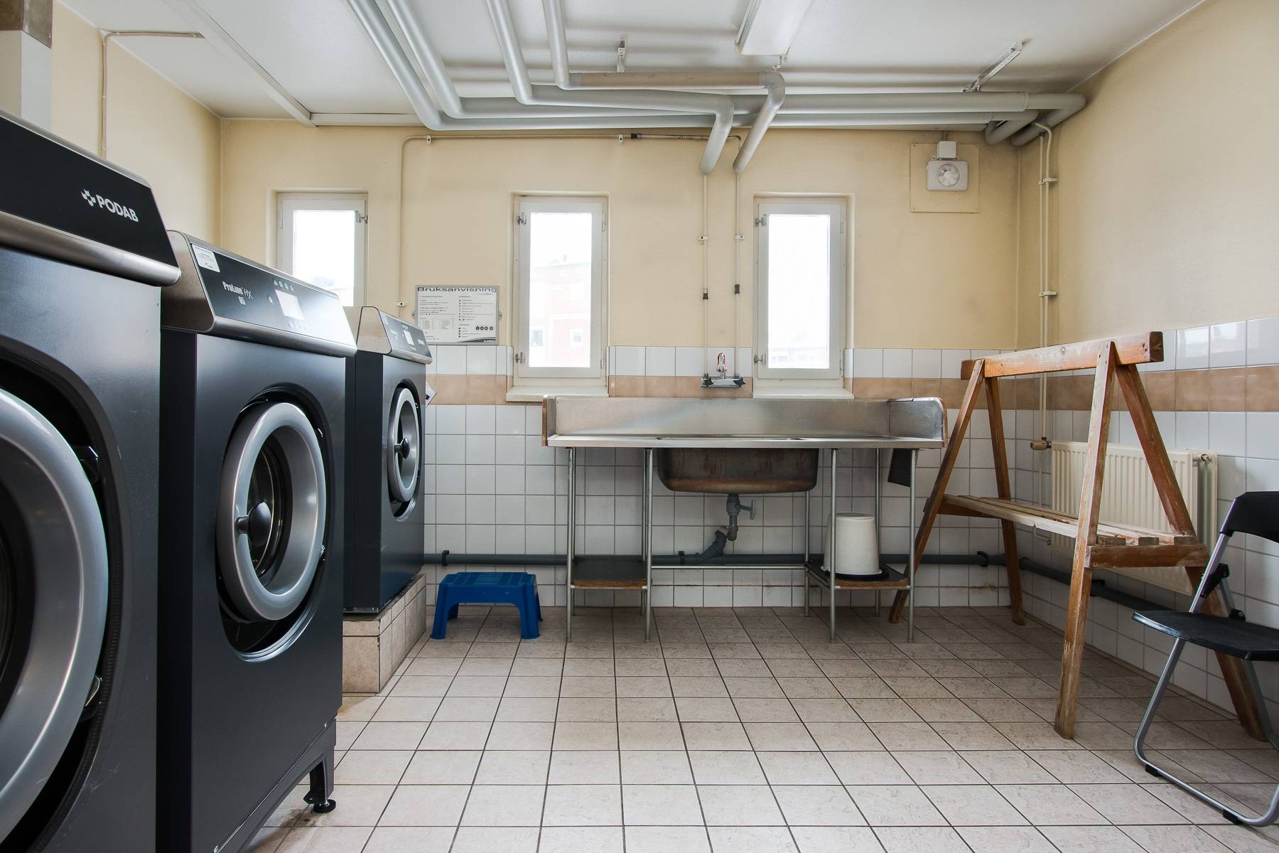 2 rum Lägenhet på Hedgatan 19E Haren Karlskoga kommun - bild 30