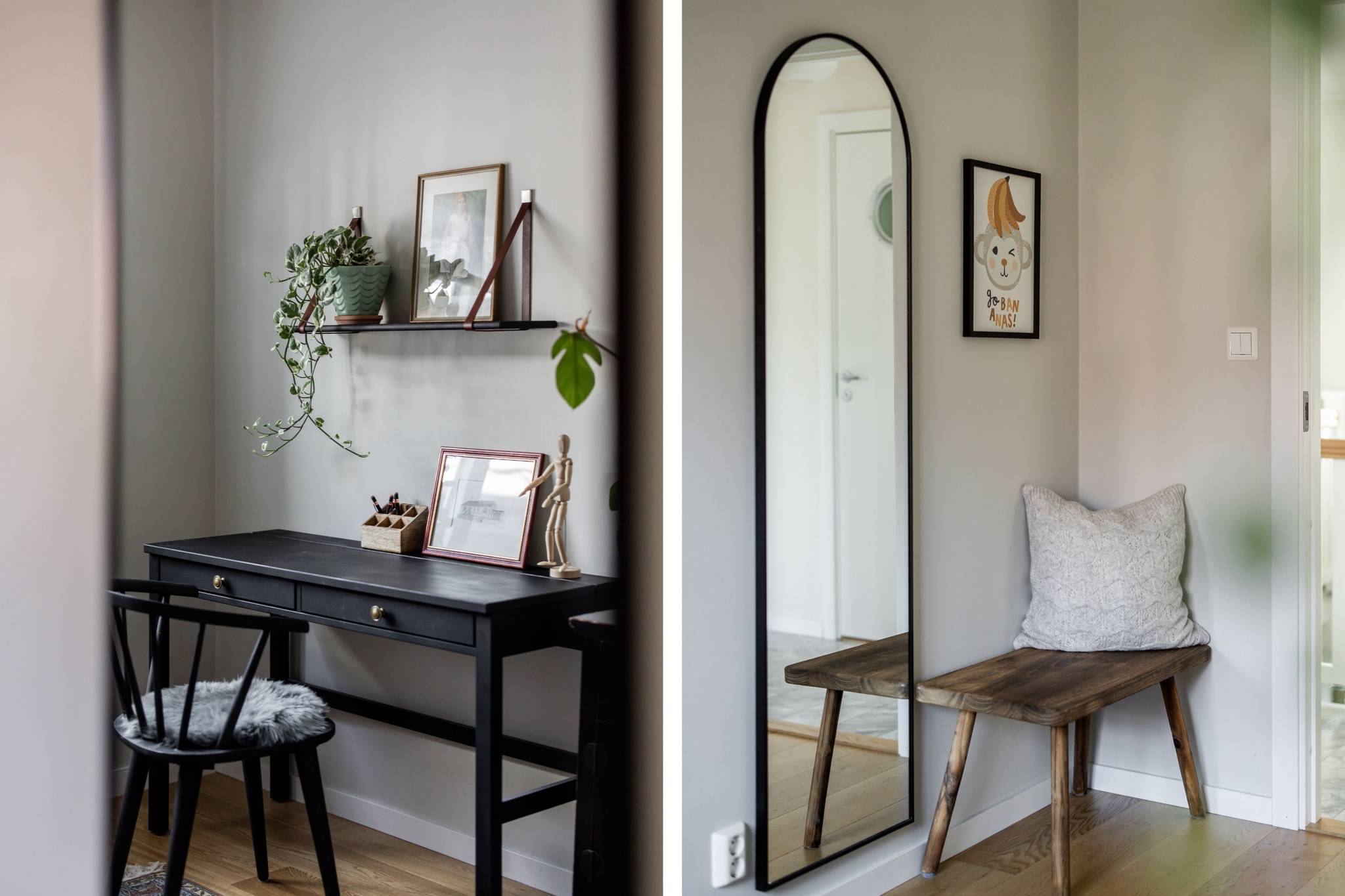 5 rum Villa på Lundbygatan 27 Gamla Hjärsta Örebro kommun - bild 37