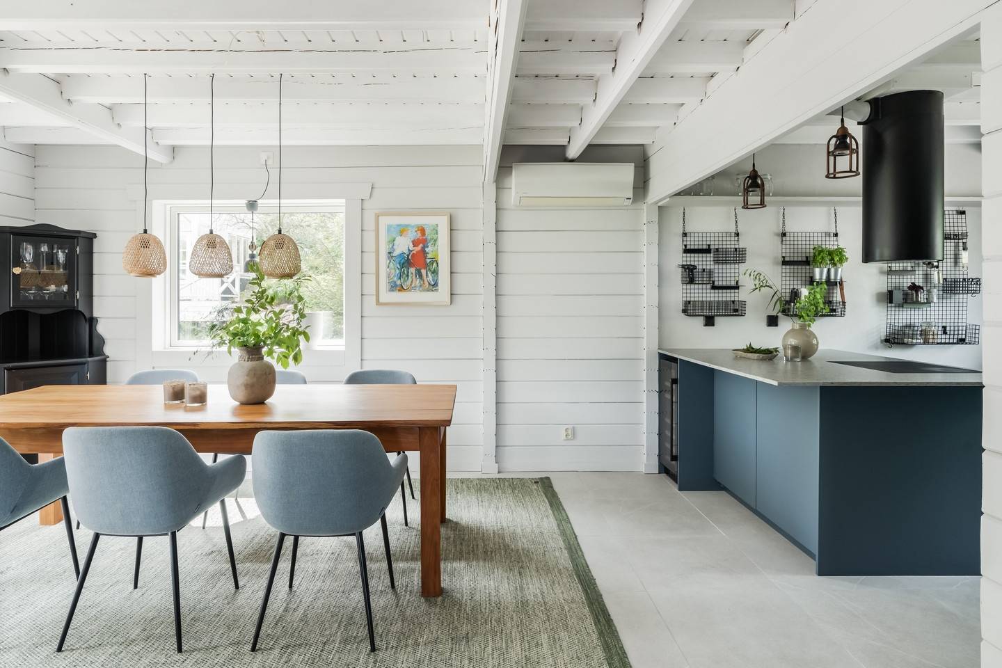5 rum Villa på Täppesåsvägen 14 Båstad Båstads kommun - bild 7