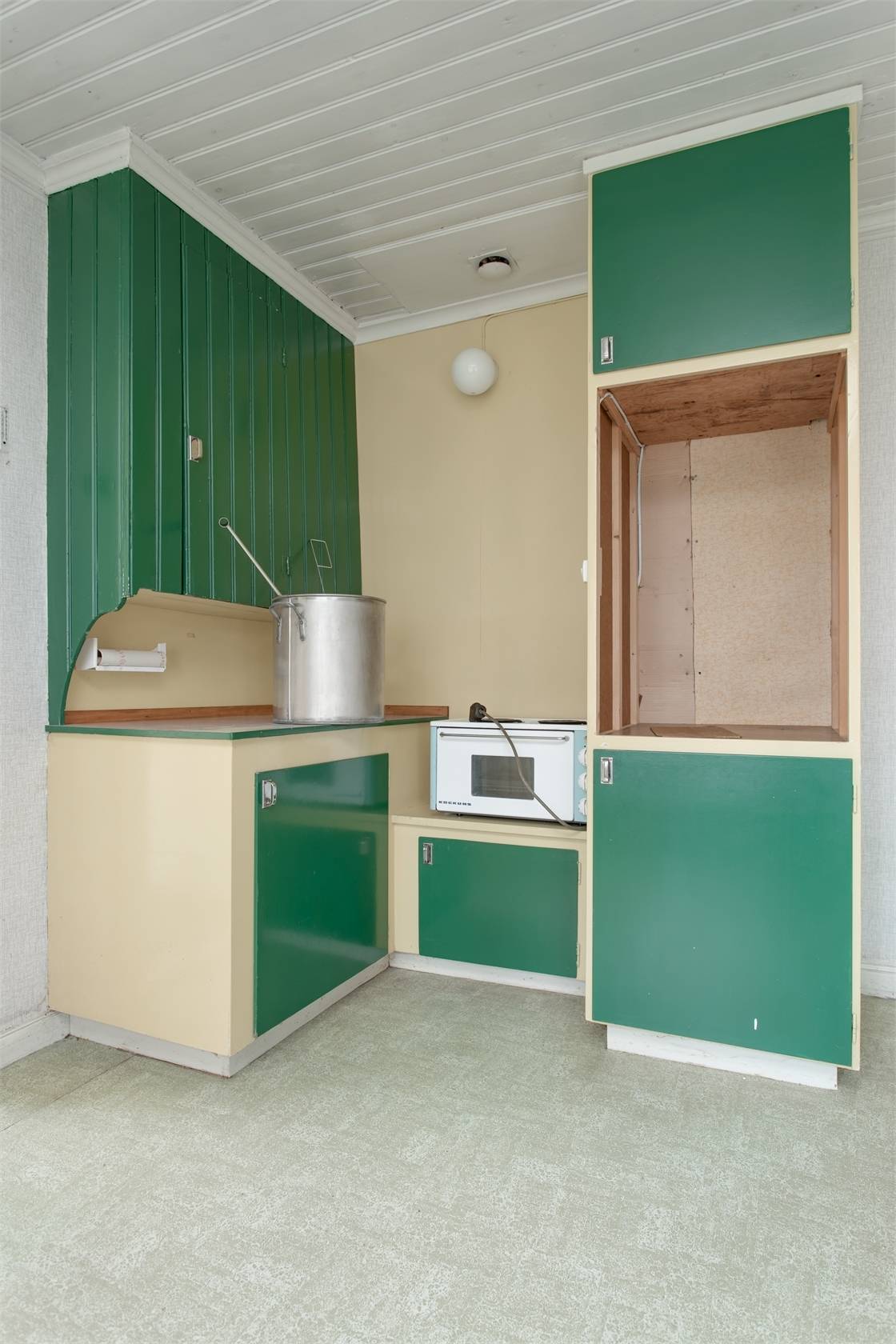 3 rum Fritidshus på Fjällvägen 11 Edane Arvika kommun - bild 19