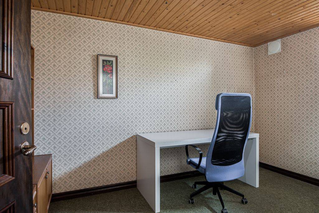 4 rum Villa på Tallsäter Varpaliden Daretorp Tidaholms kommun - bild 36
