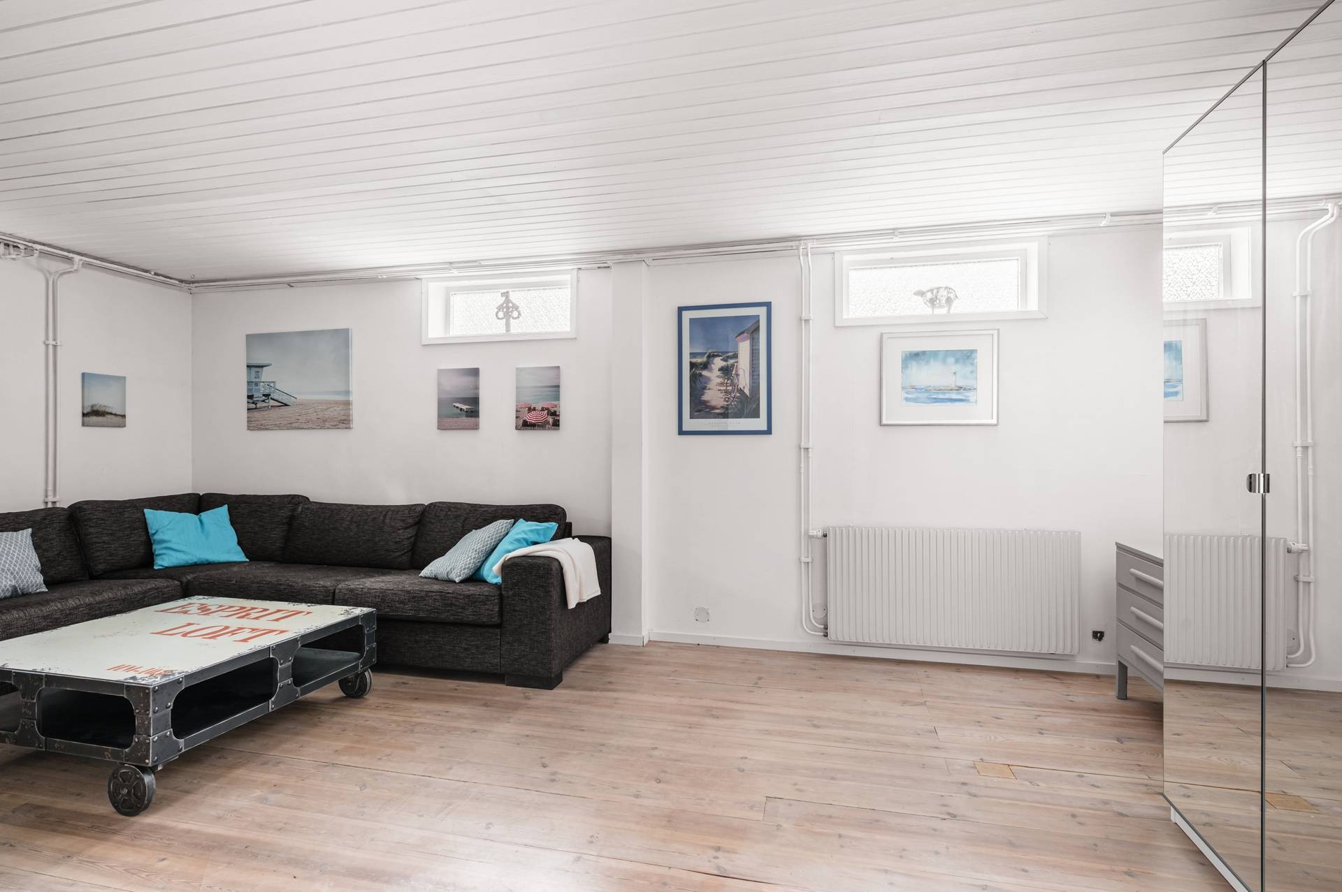 8 rum Villa på Mistelvägen 7 Bro - Finnsta Upplands-Bro kommun - bild 33