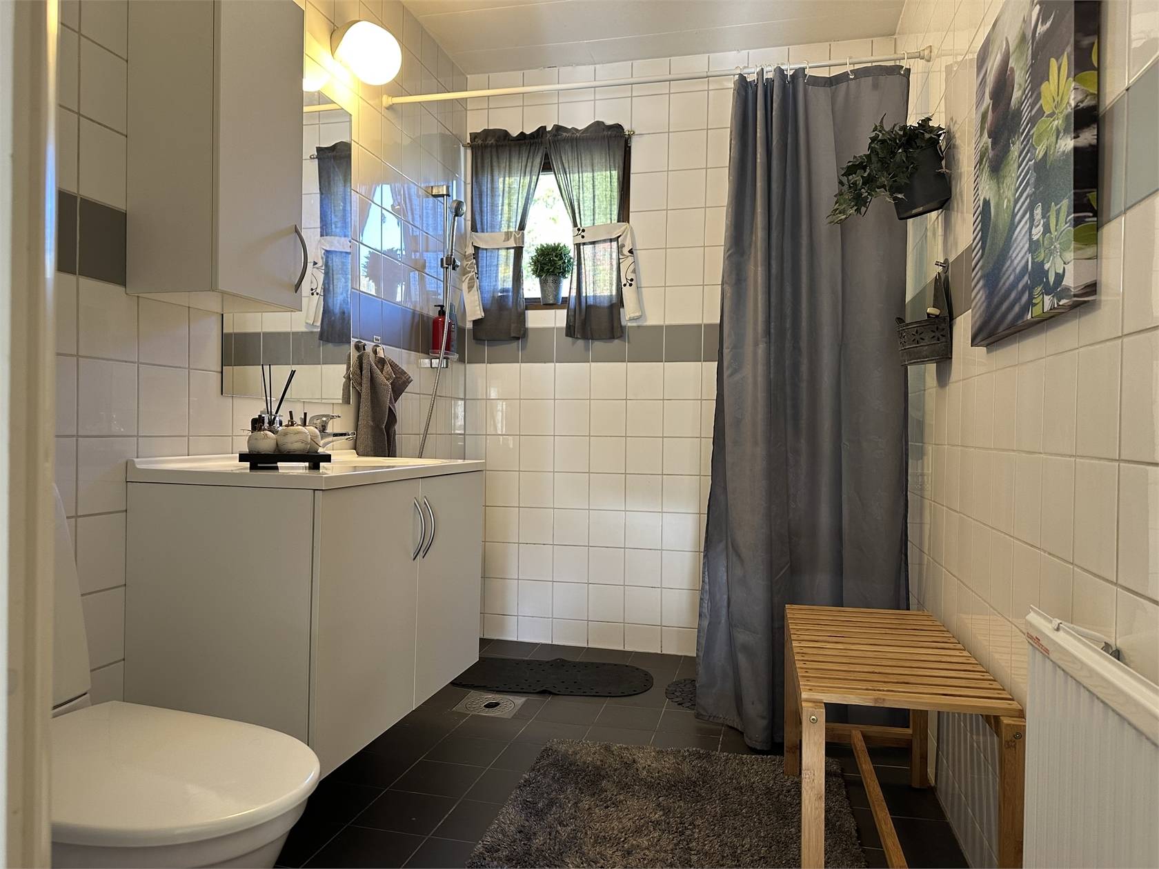 4 rum Villa på Kärrstigen 8 Högerud Årjängs kommun - bild 26