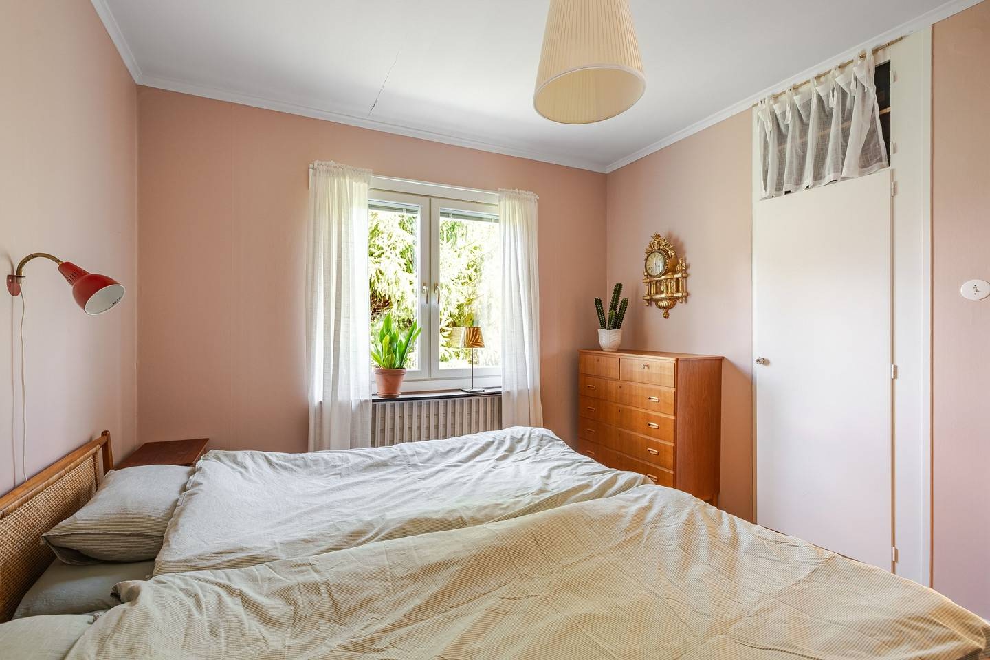 3 rum Villa på Furudal Sjöstigen 7 Furudal Rättviks kommun - bild 23