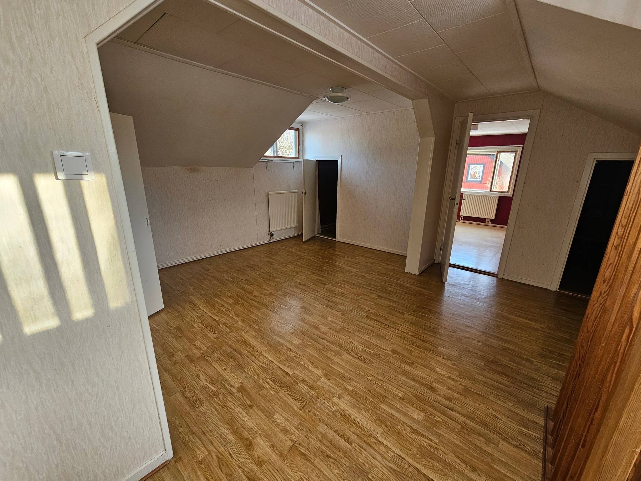 4 rum Villa på Tångsättersvägen 19 Askers by Örebro kommun - bild 20