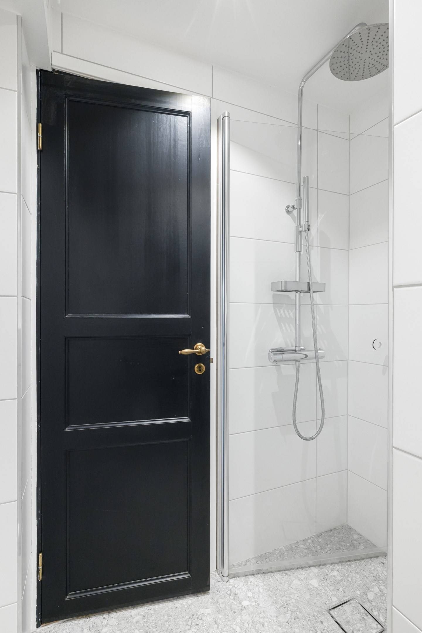 6 rum Villa på Slädvägen 22 Bankeryd Jönköpings kommun - bild 26