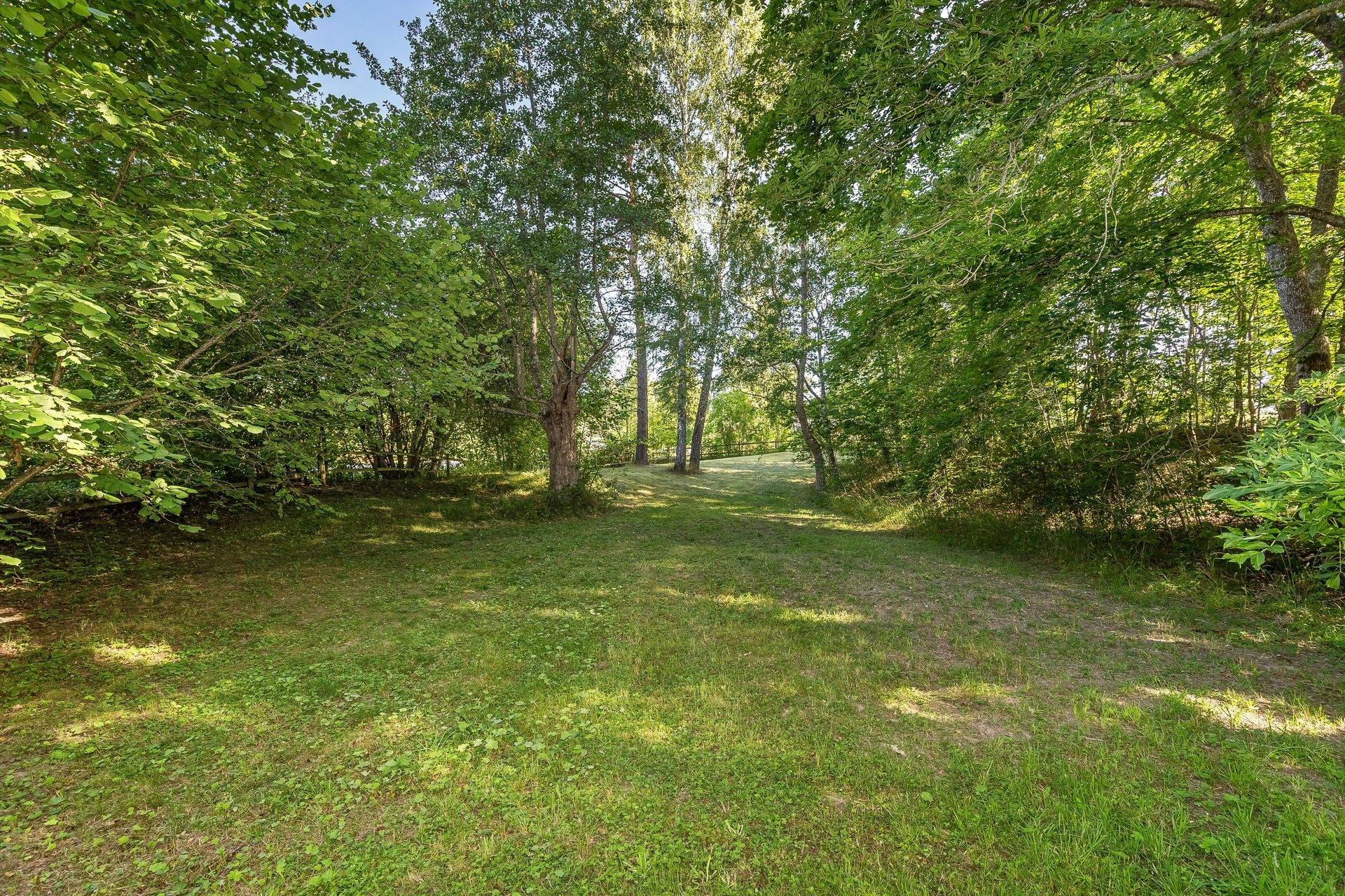 4 rum Villa på Frönäsvägen 100 Mariefred/Kalkudden Strängnäs kommun - bild 47