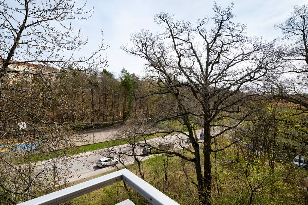 2 rum Lägenhet på Käglestigen 4, 3/3tr Bromma - Traneberg Stockholms kommun - bild 7