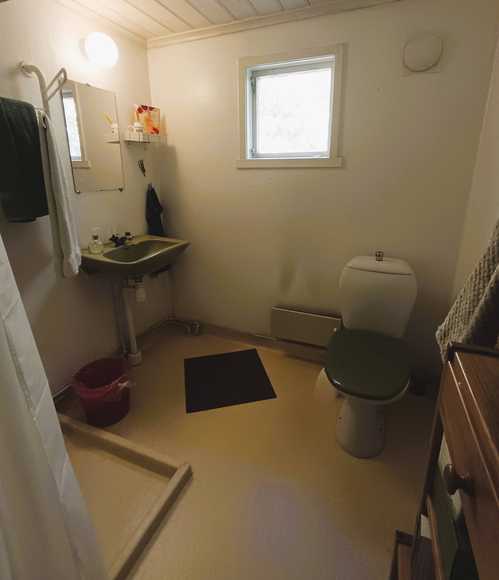 8 rum Villa på Nolby 410 Ed Dals-Eds kommun - bild 13