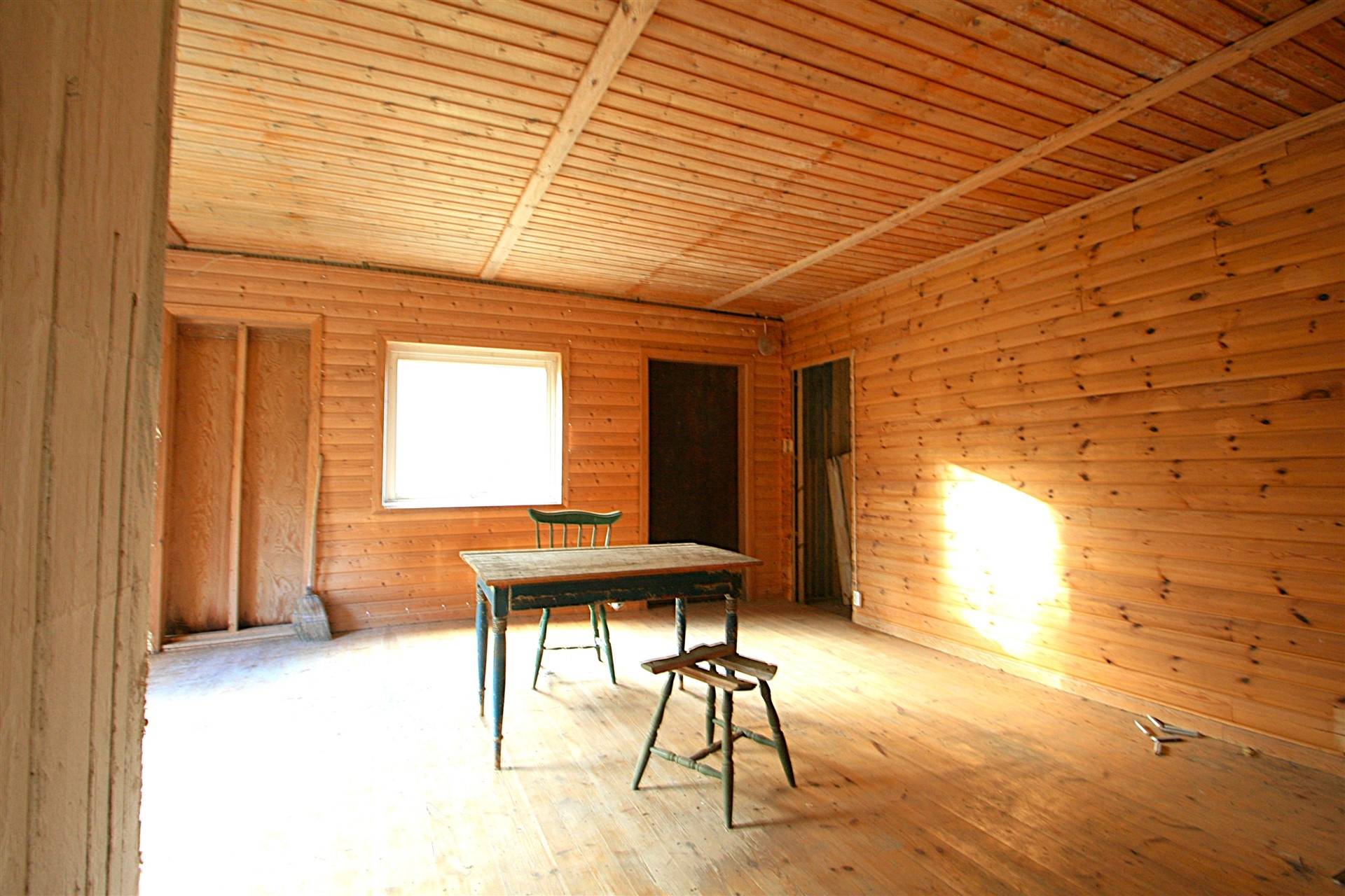 Tomt på Dahlgrensvägen 5 Munkfors kommun - bild 4