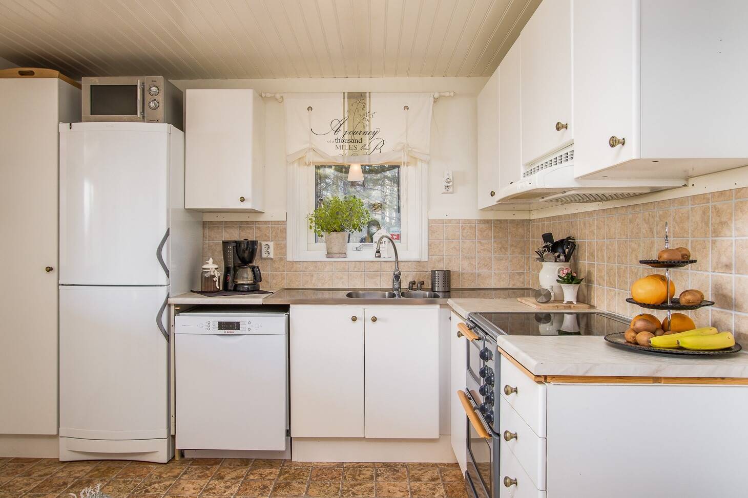 2 rum Vinterbonat fritidshus på Bullerbergsvägen 43 Sunnansjö Ludvika kommun - bild 10