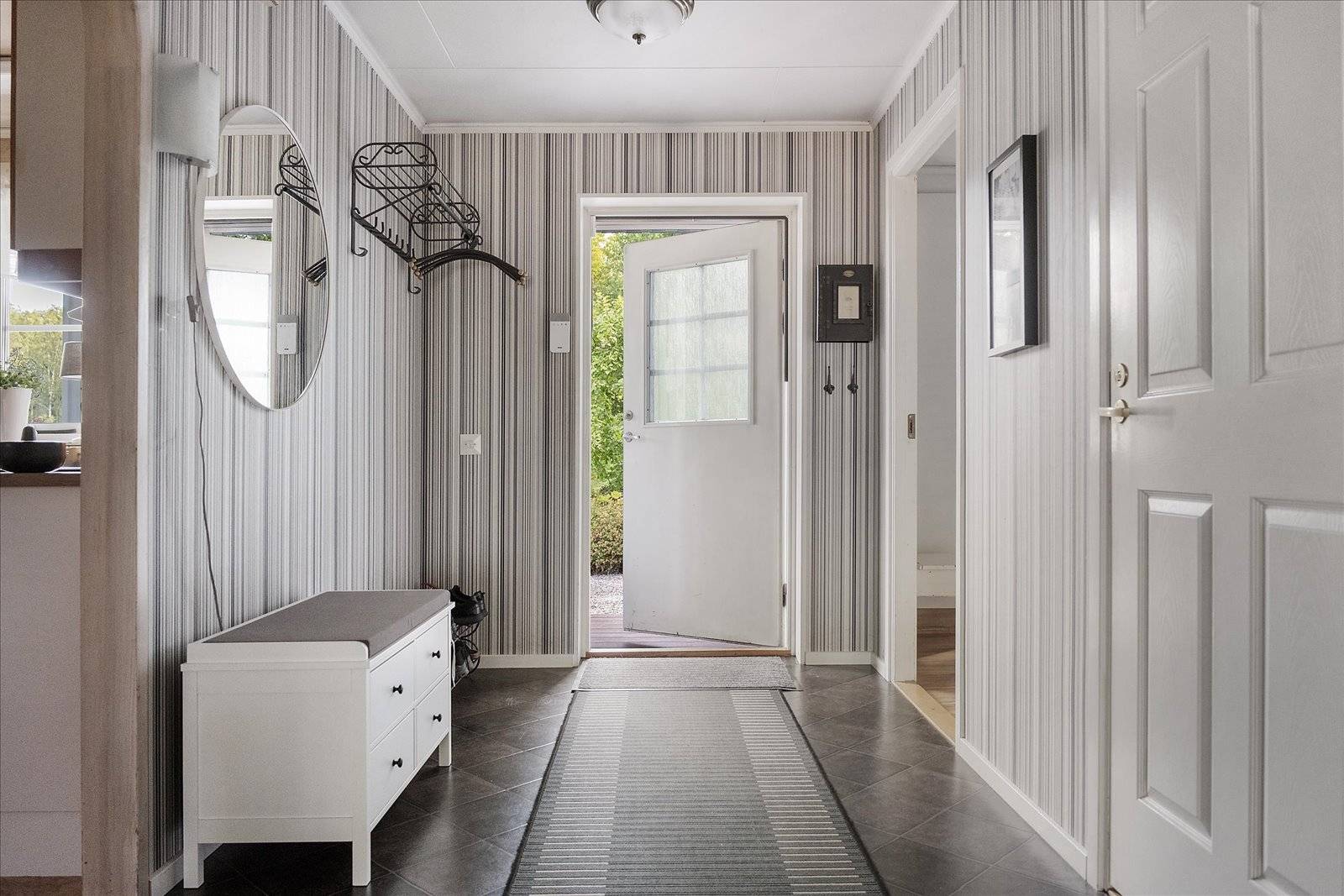 5 rum Villa på Ellenö 13 Färgelanda kommun - bild 13