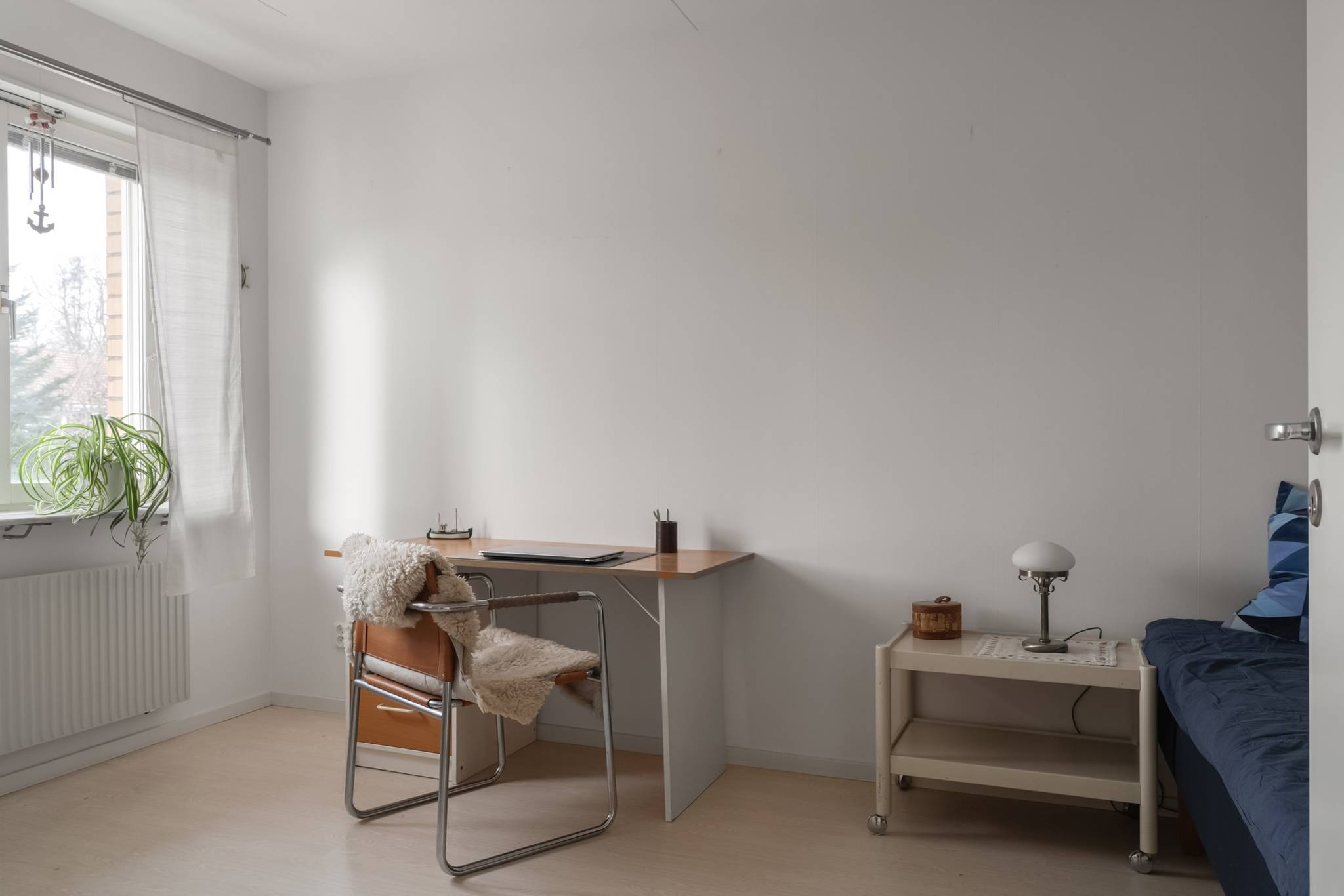 3 rum Parhus på Östanbäcksvägen 42 Södra Sandby Lunds kommun - bild 10